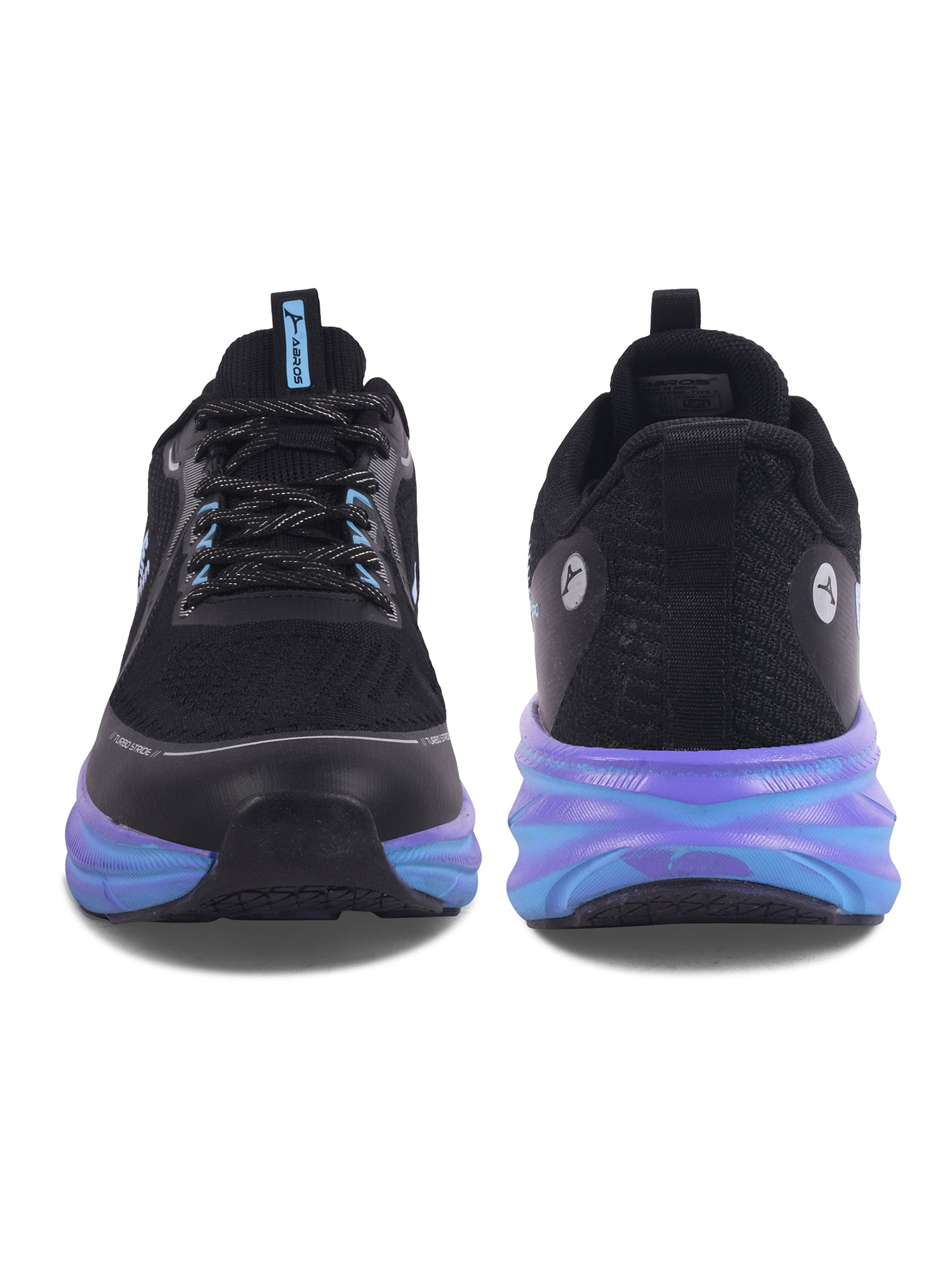 Wasp Sports Shoes for Men