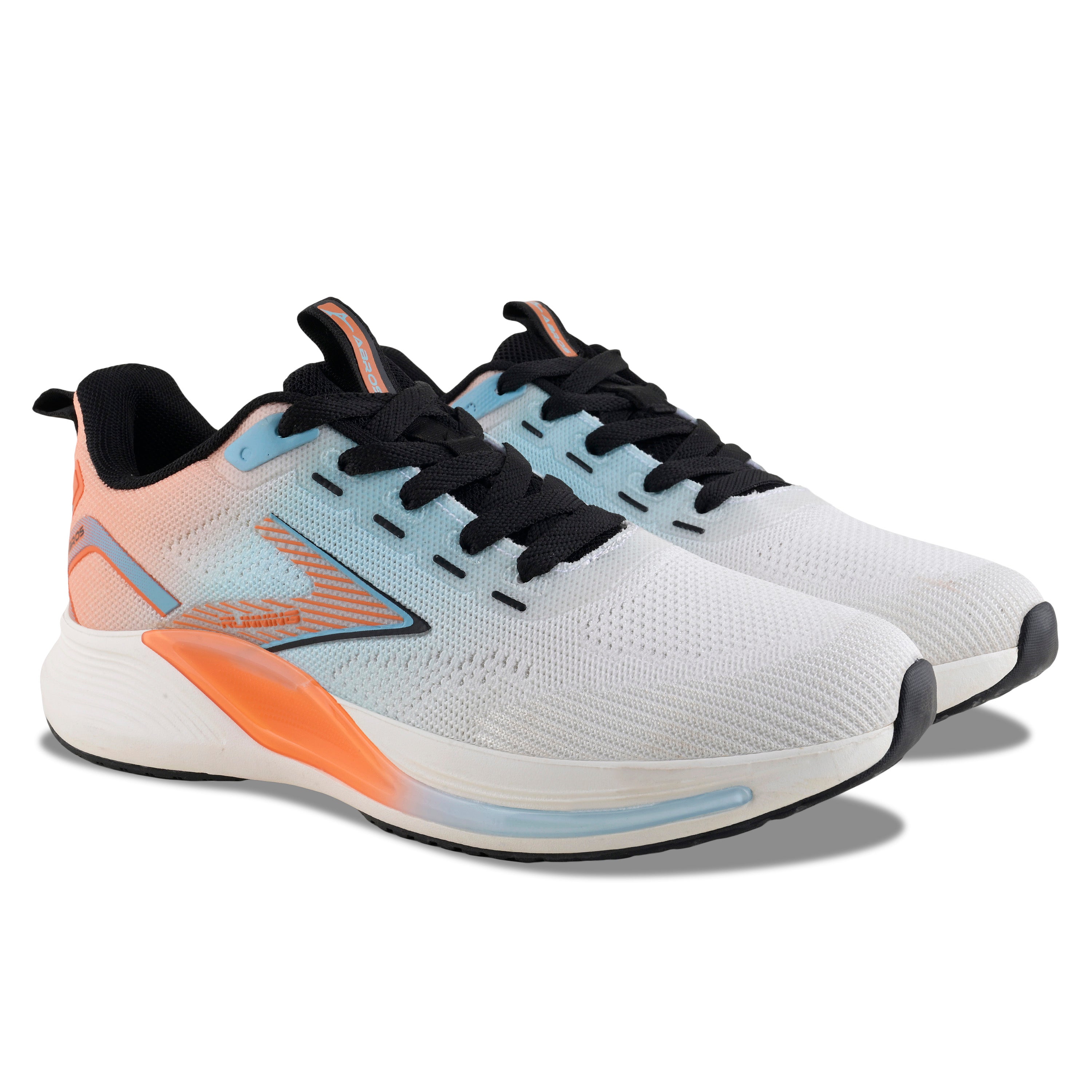 Adventure Sports Shoes for Men