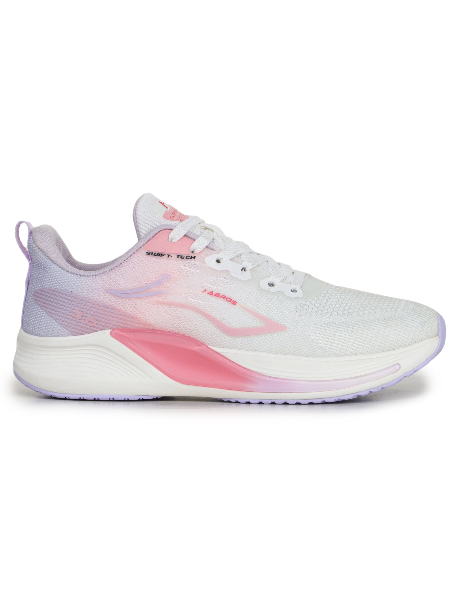 VIVI Sports Shoes For Women