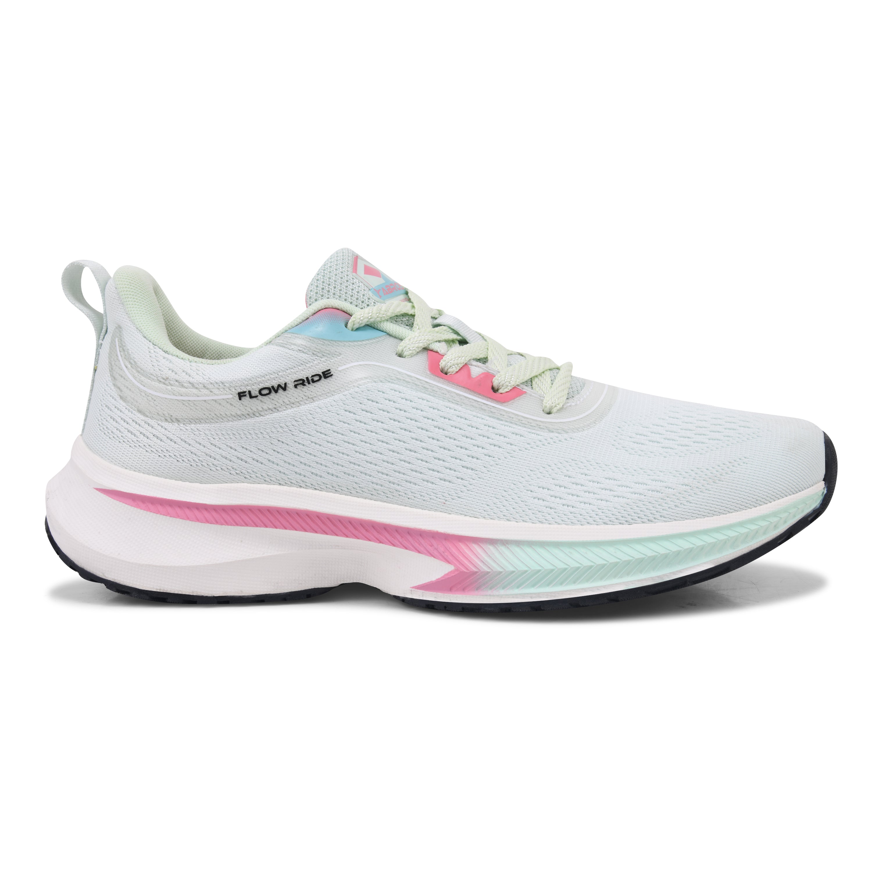 TOKI Sports Shoes For Women