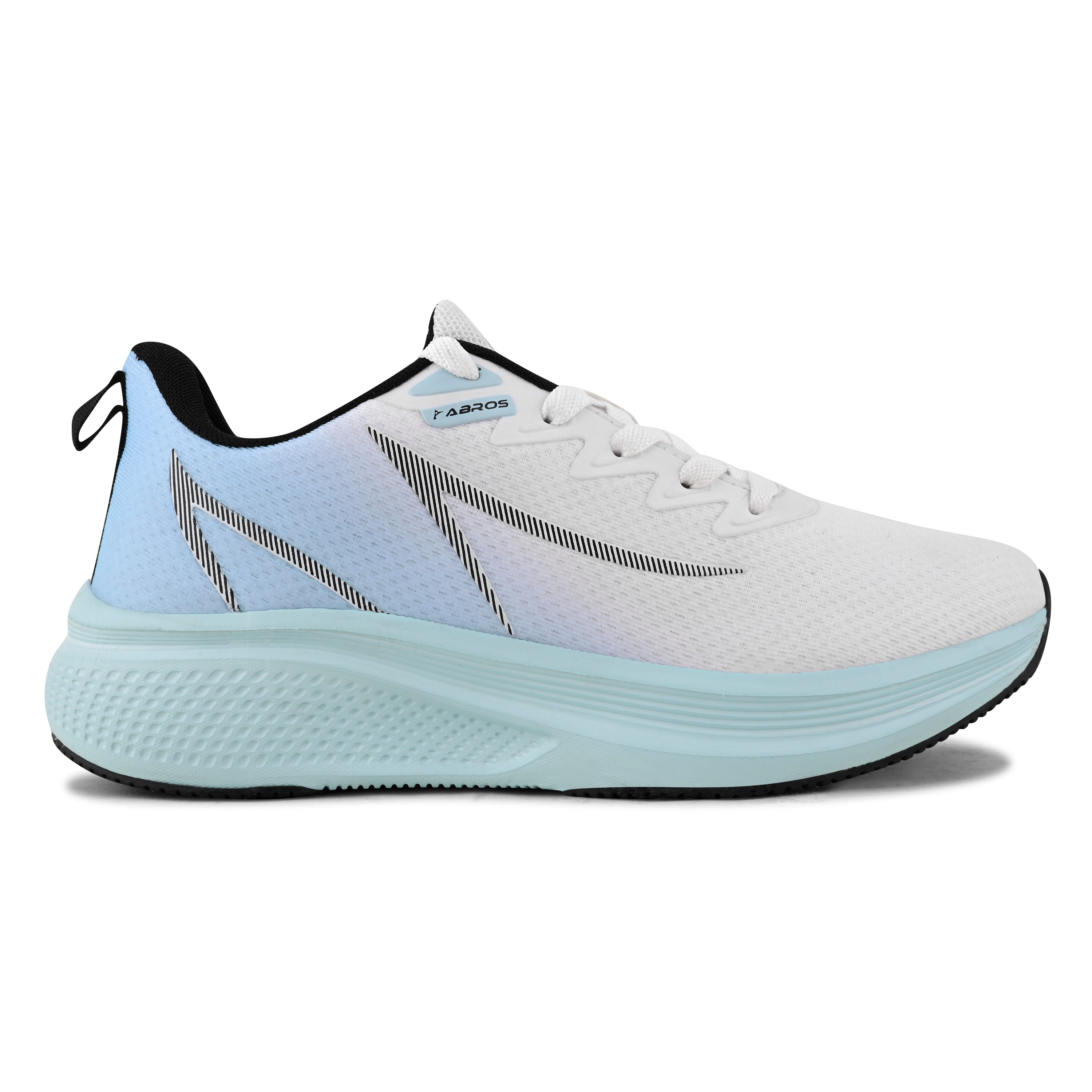 NERVE Sports Shoes For Men