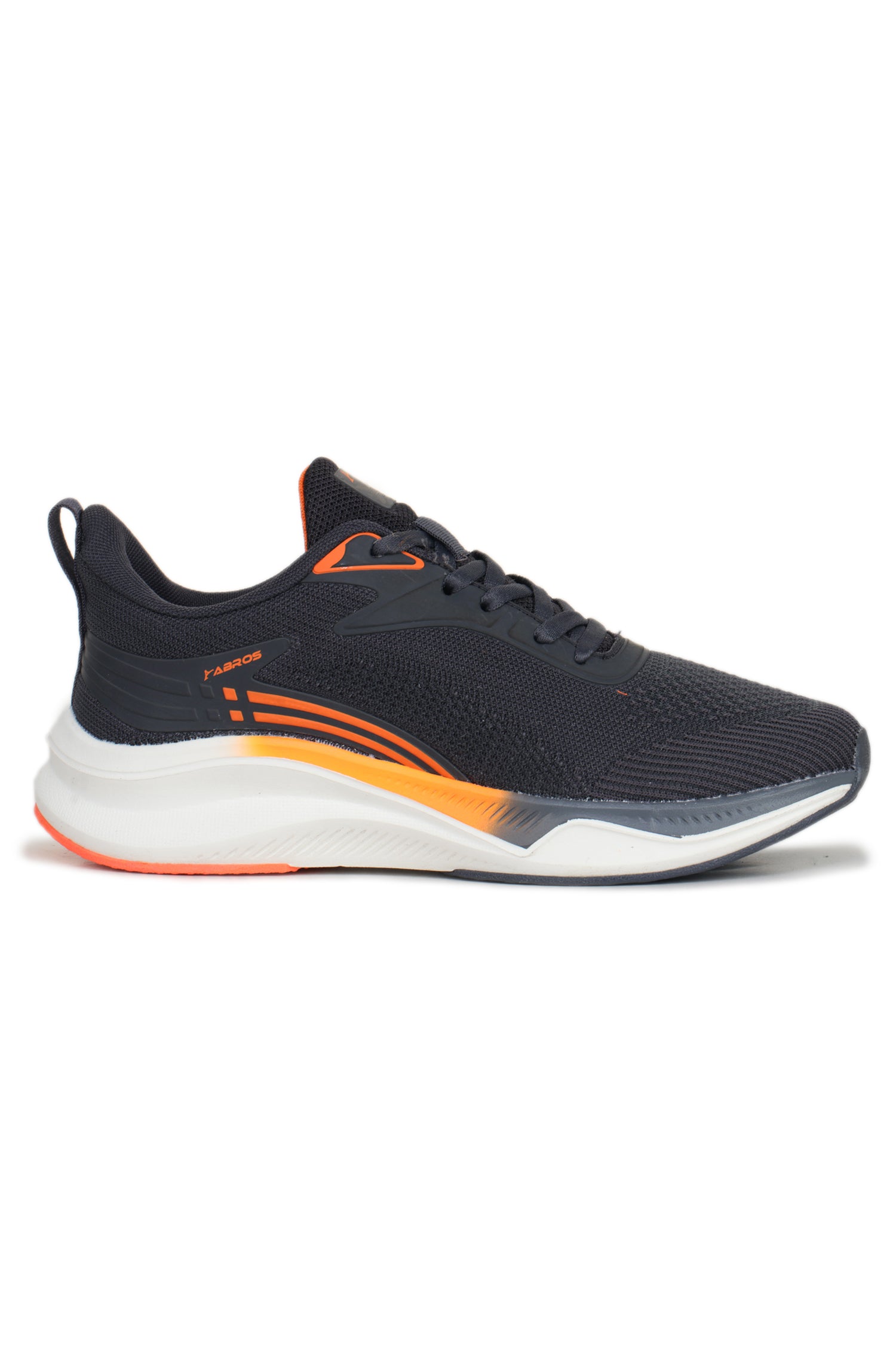 Vance Sports Shoes for Men