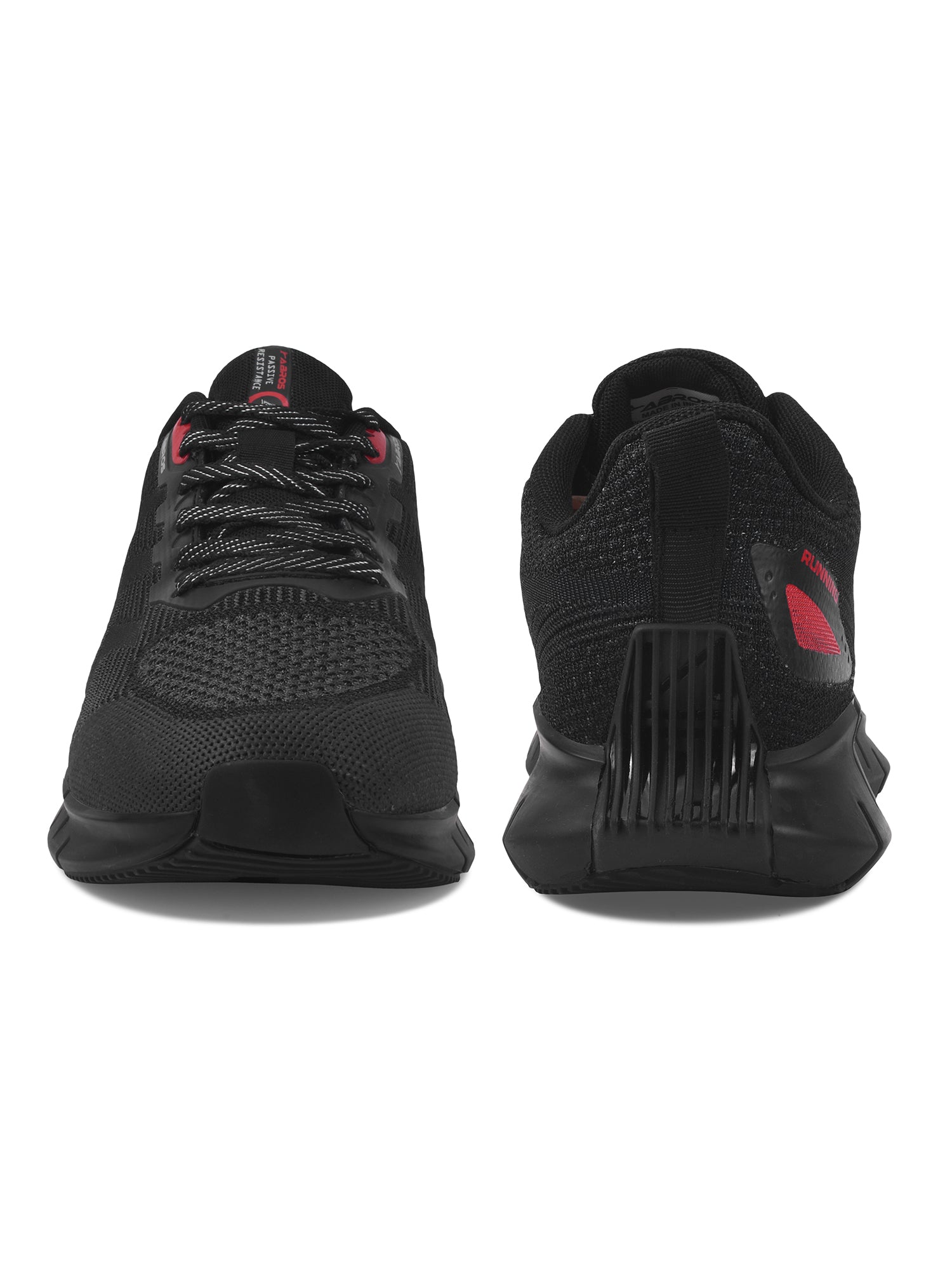 FRANKEL Sports Shoes For Men