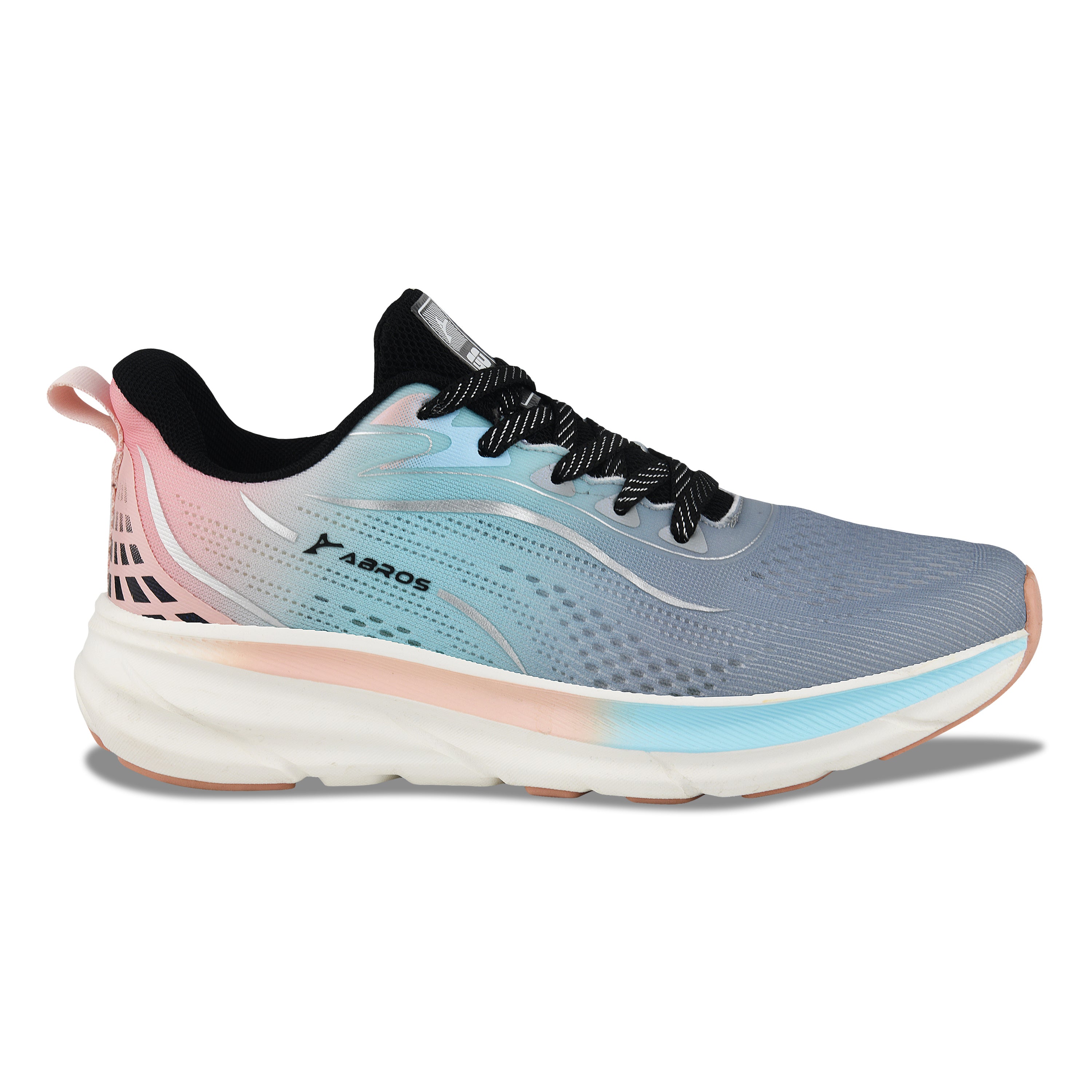 SHELBY Sports Shoes For Women