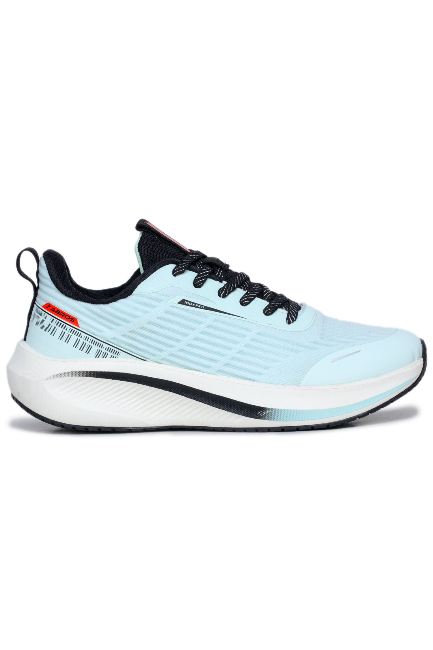 TERRA Sports Shoes For Men