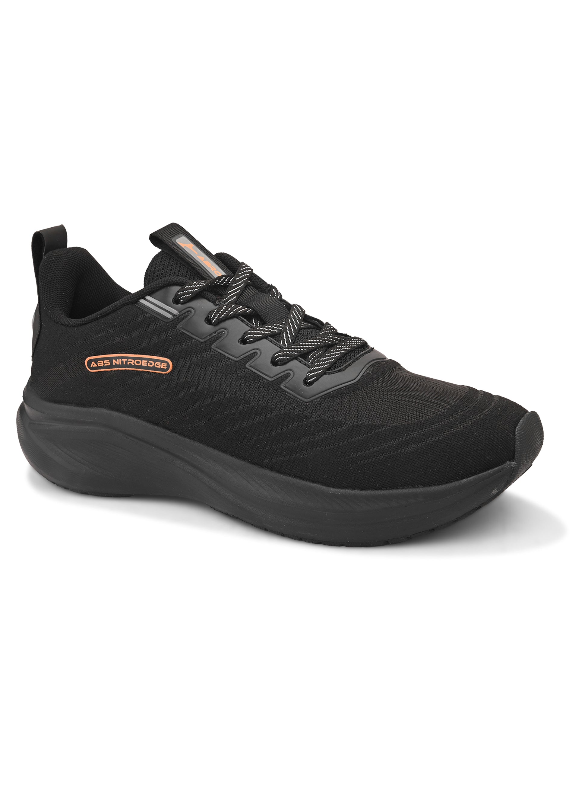 RACCOON Sports Shoes For Men