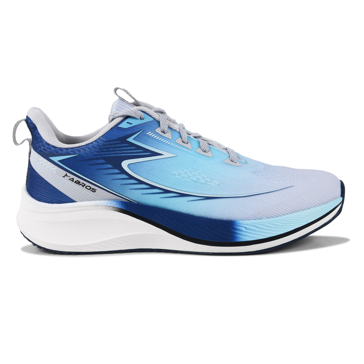 STARHAWK Sports Shoes For Men