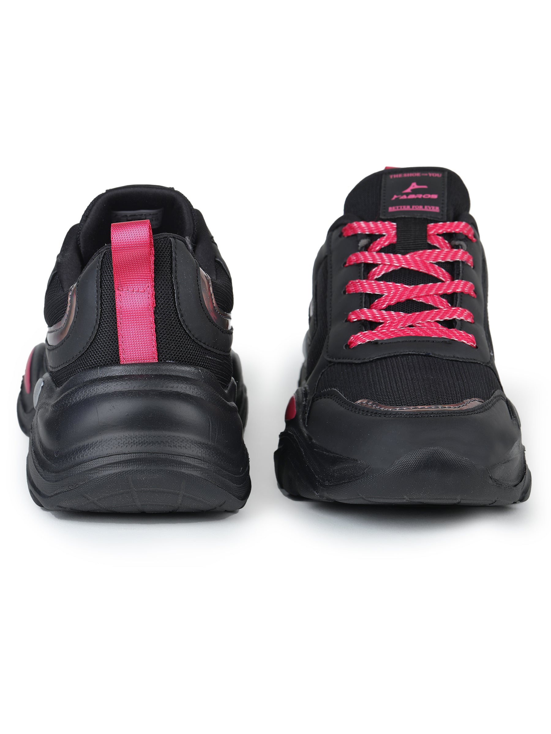 ANNA Sports Shoes For Women