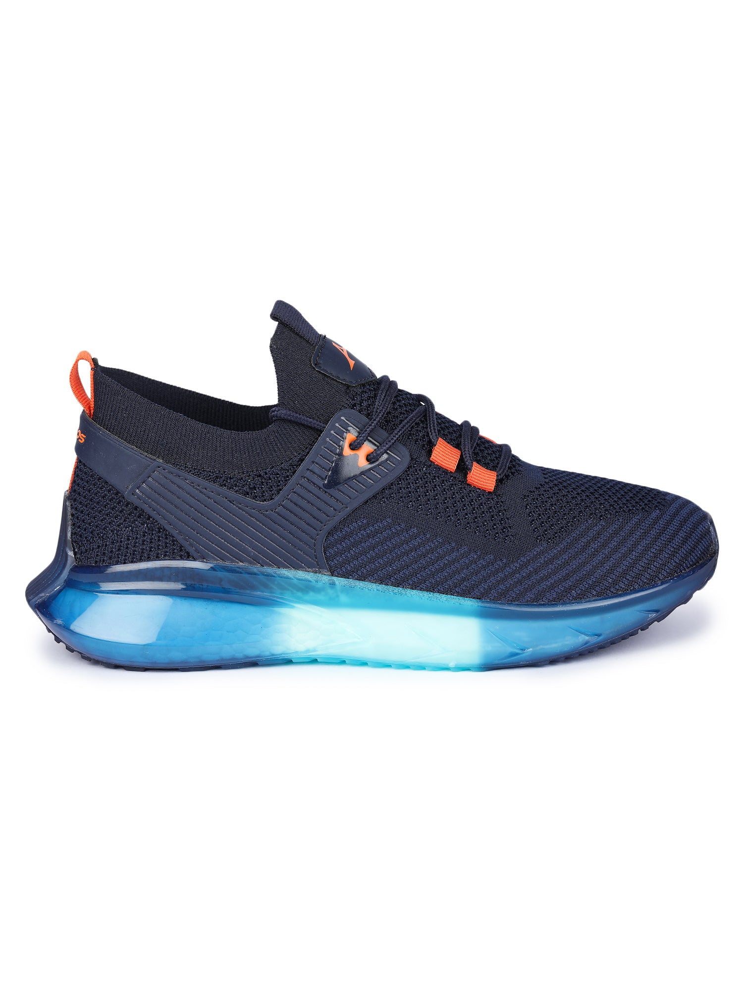 LOLO Sports Shoes For Kids