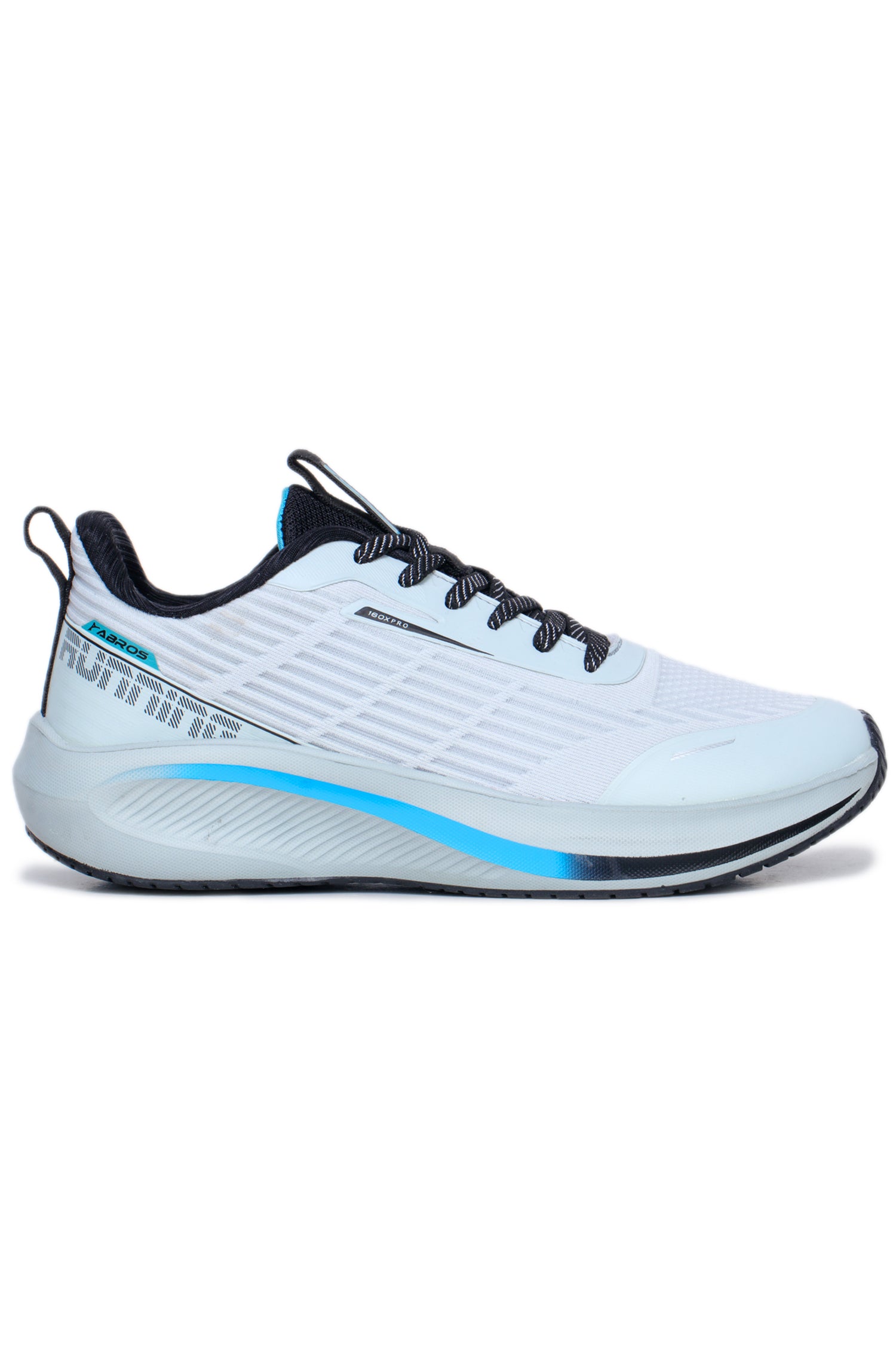 TERRA Sports Shoes For Men
