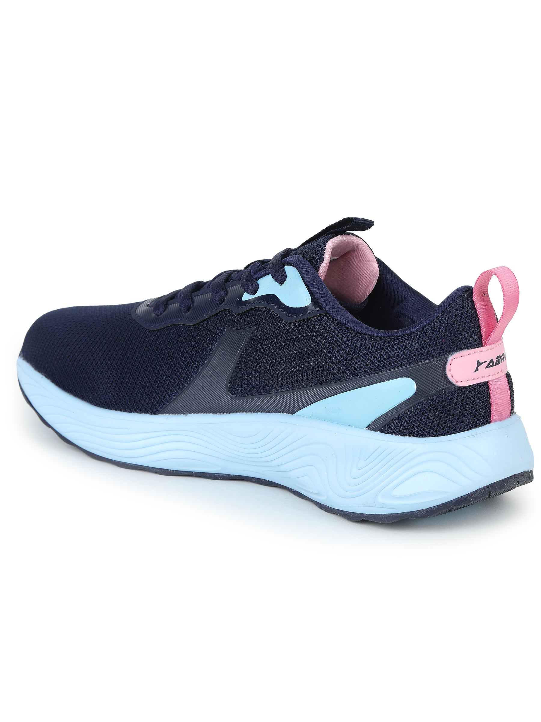 SUZIE Sports Shoes For Women