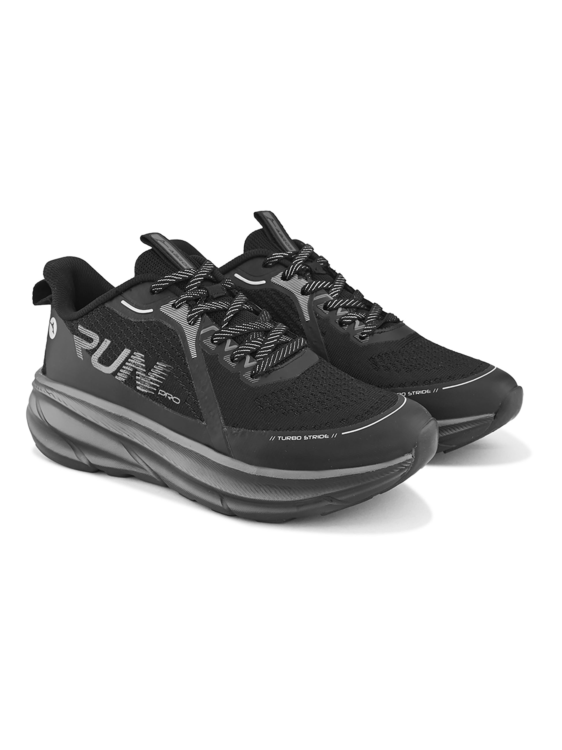 Wasp Sports Shoes for Men