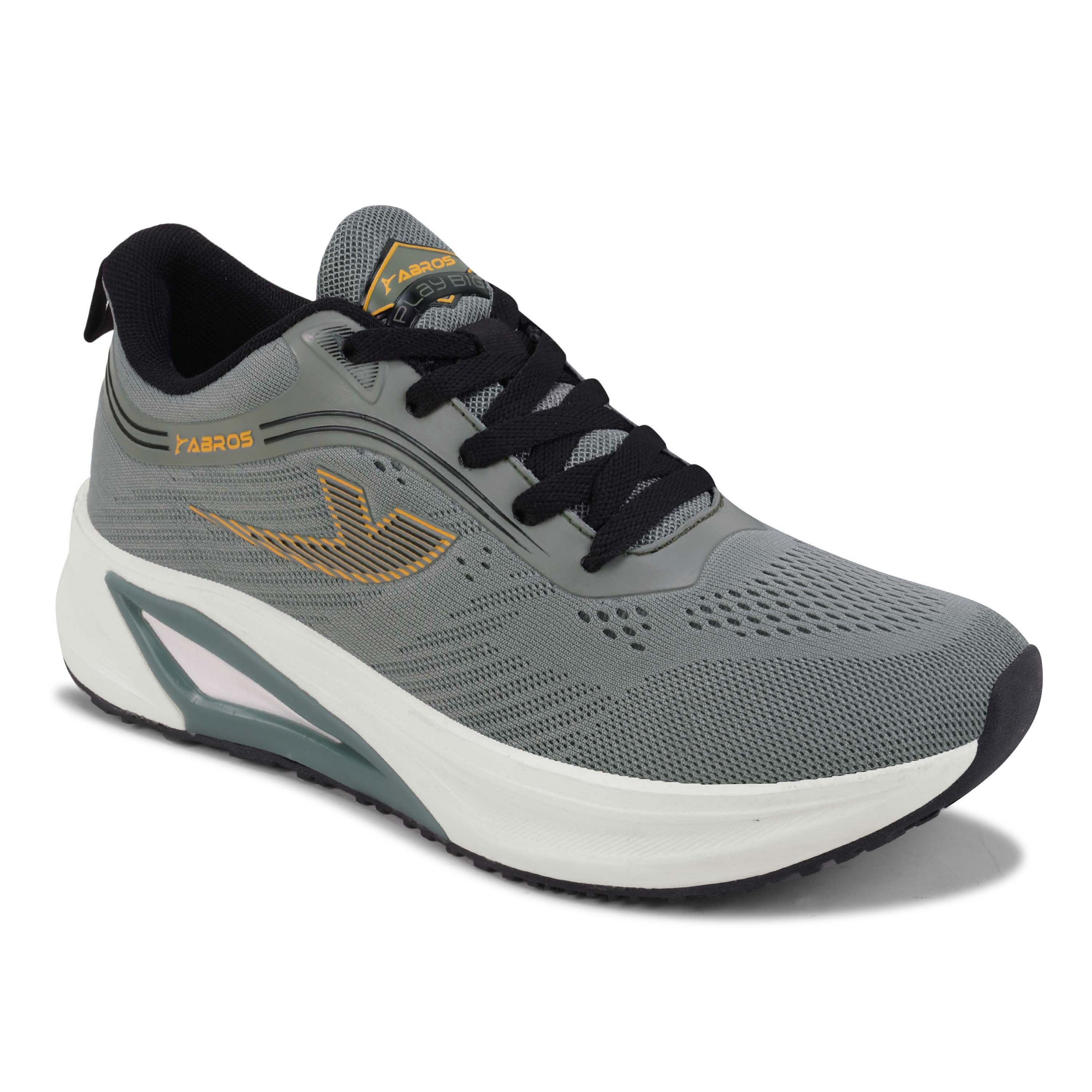 DAVEN-01 Sports Shoes For Men