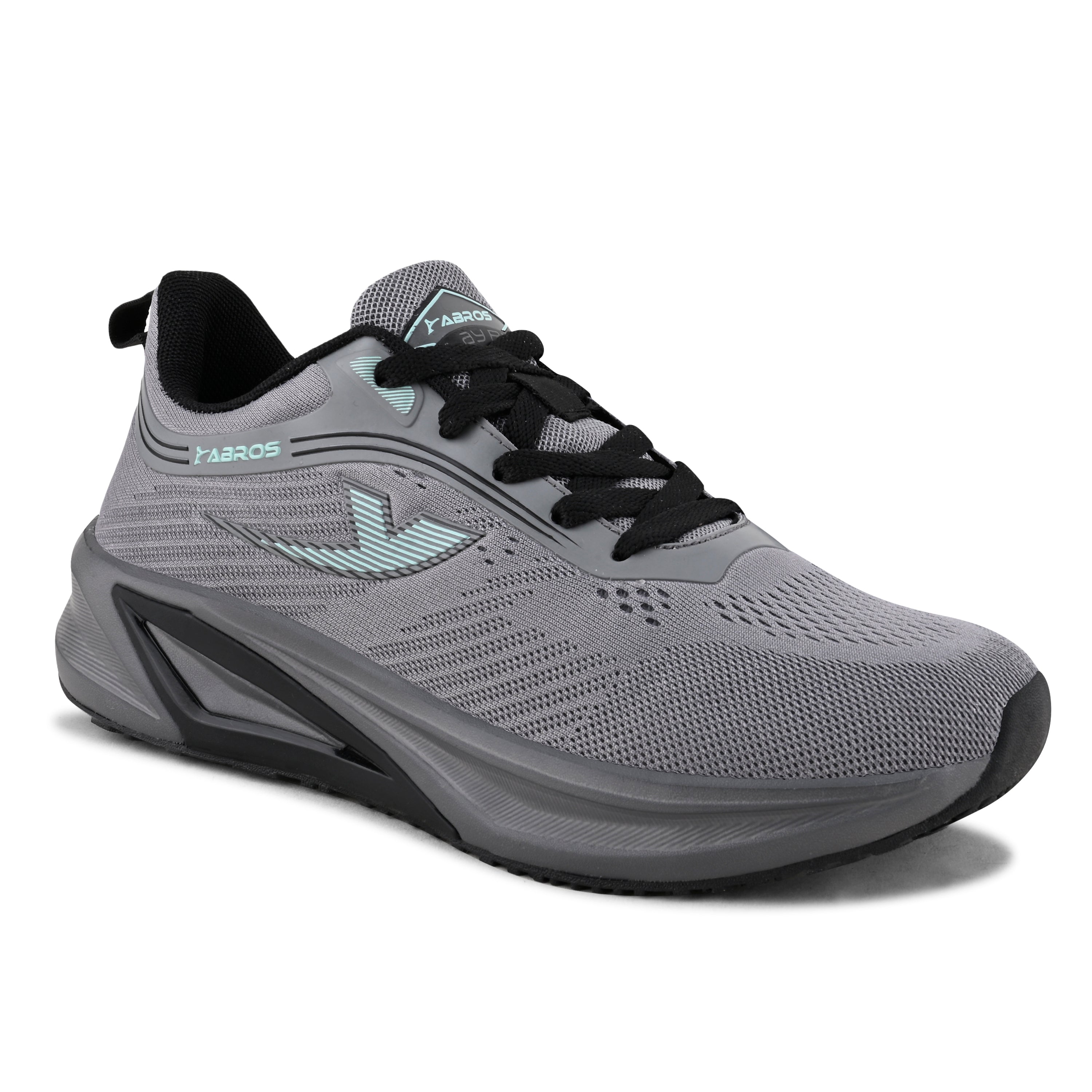 DAVEN-01 Sports Shoes For Men
