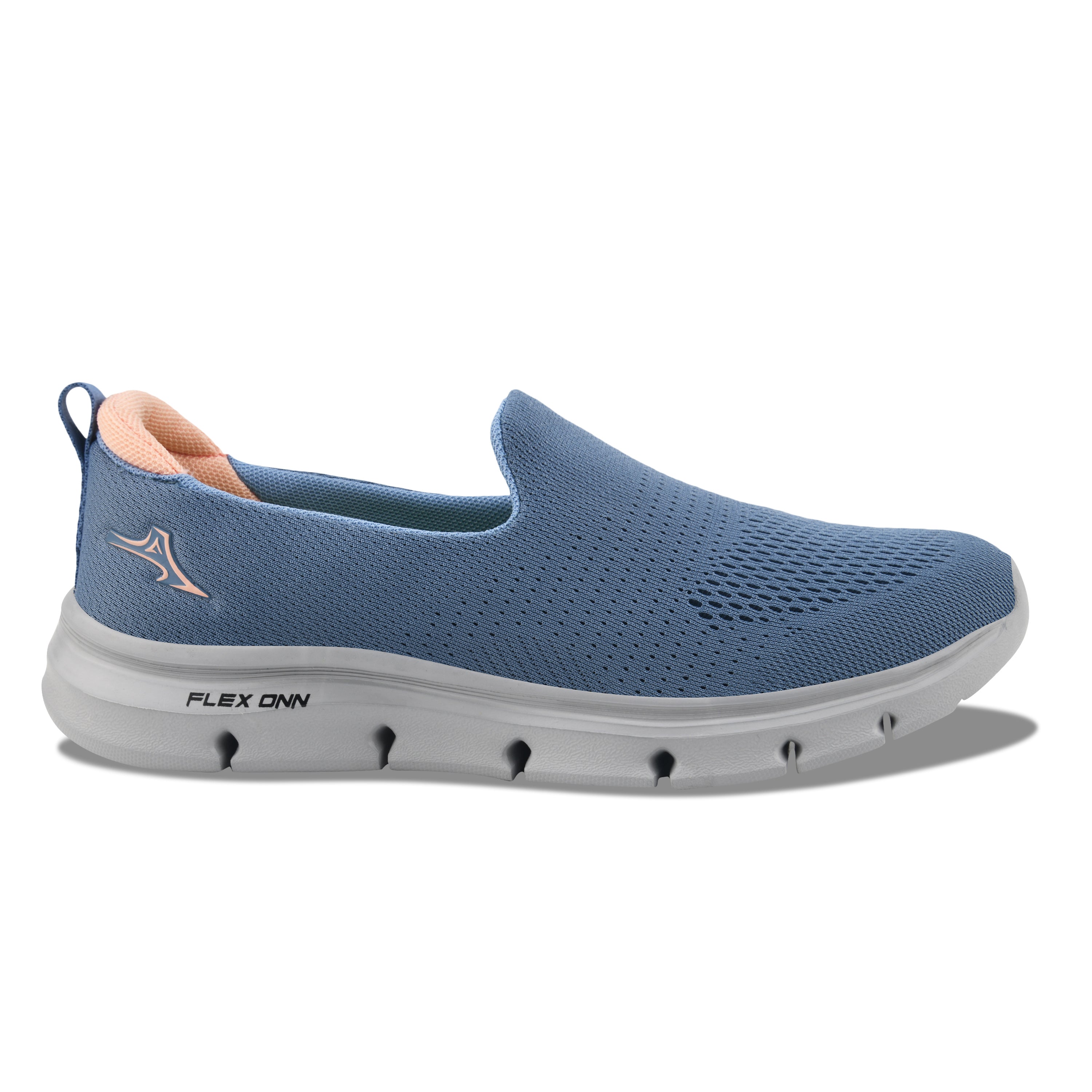 KORI Walking Shoes For Women