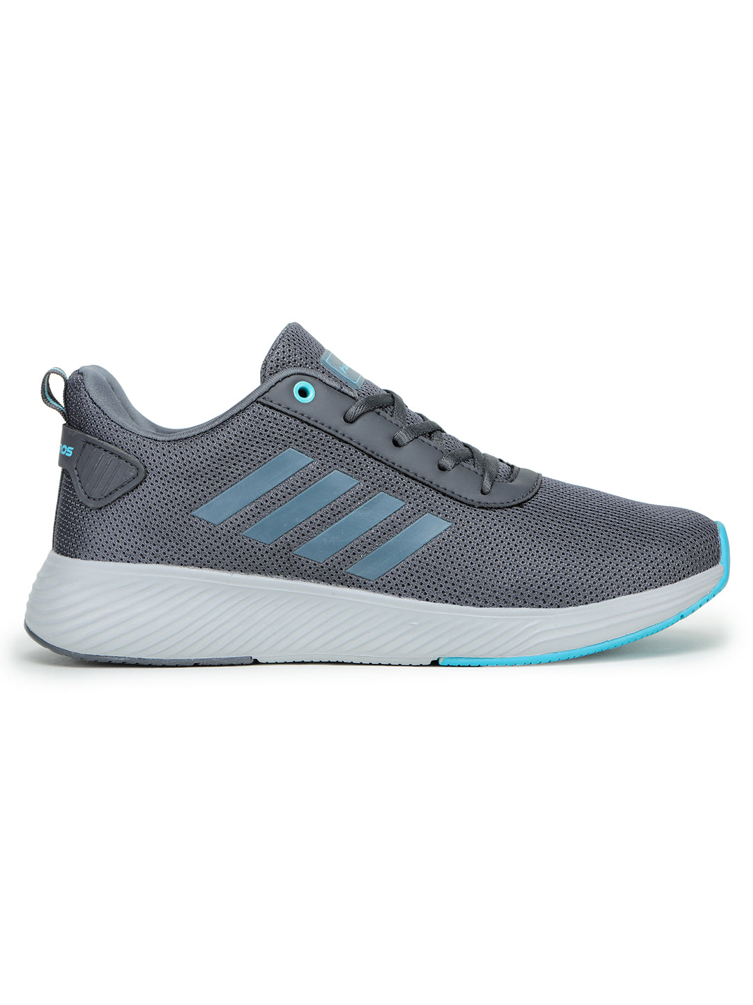 PRIMEZ Sports Shoes For Men