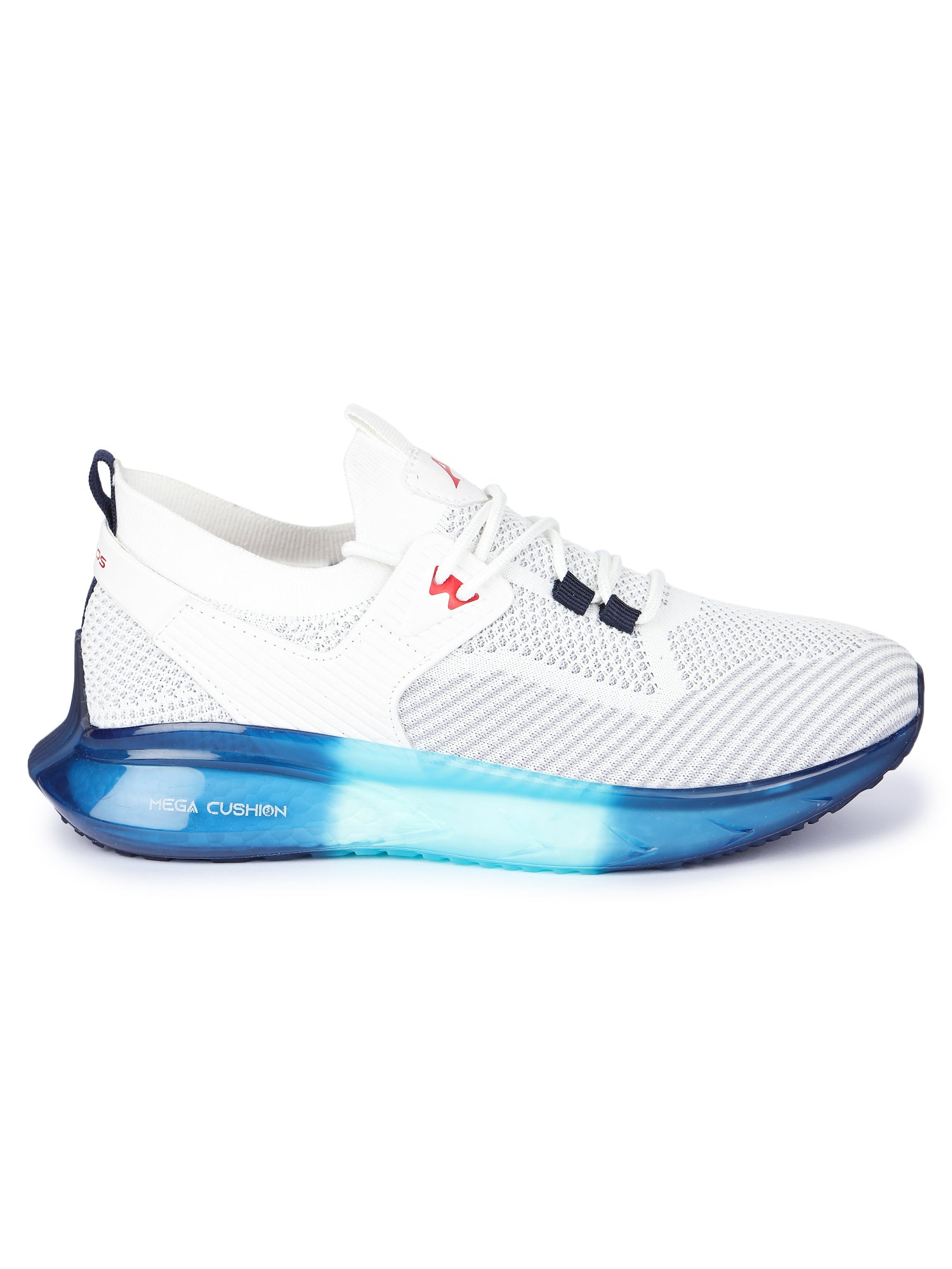 LOLO Sports Shoes For Kids