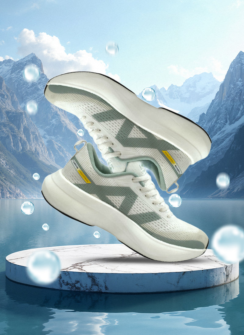 NEUTRON Sports Shoes For Men