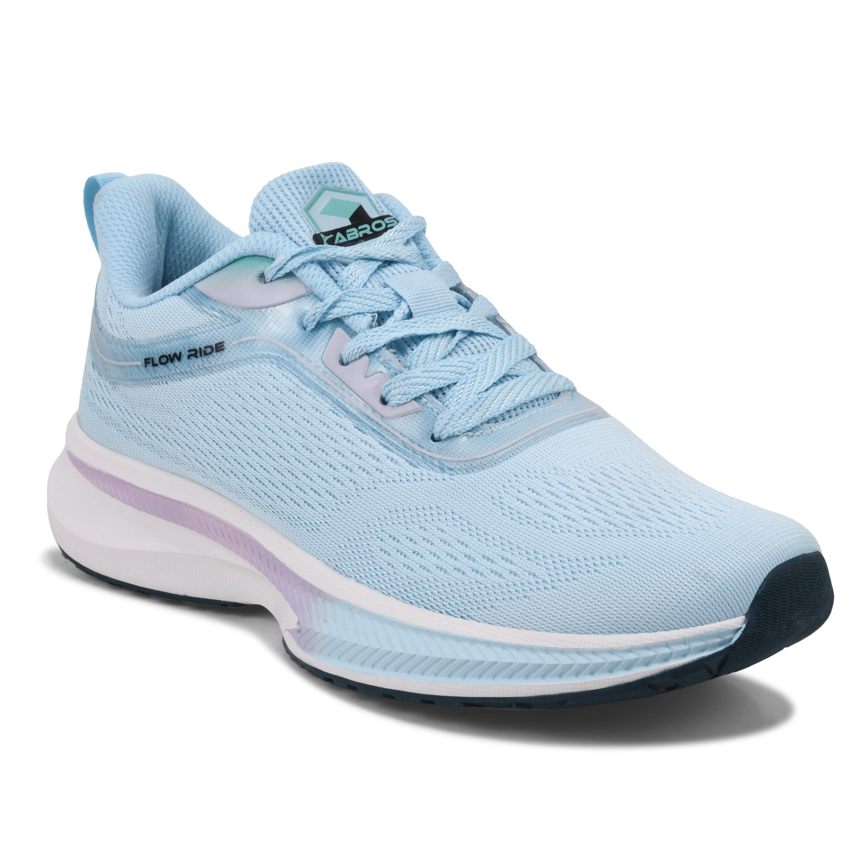 TOKI Sports Shoes For Women