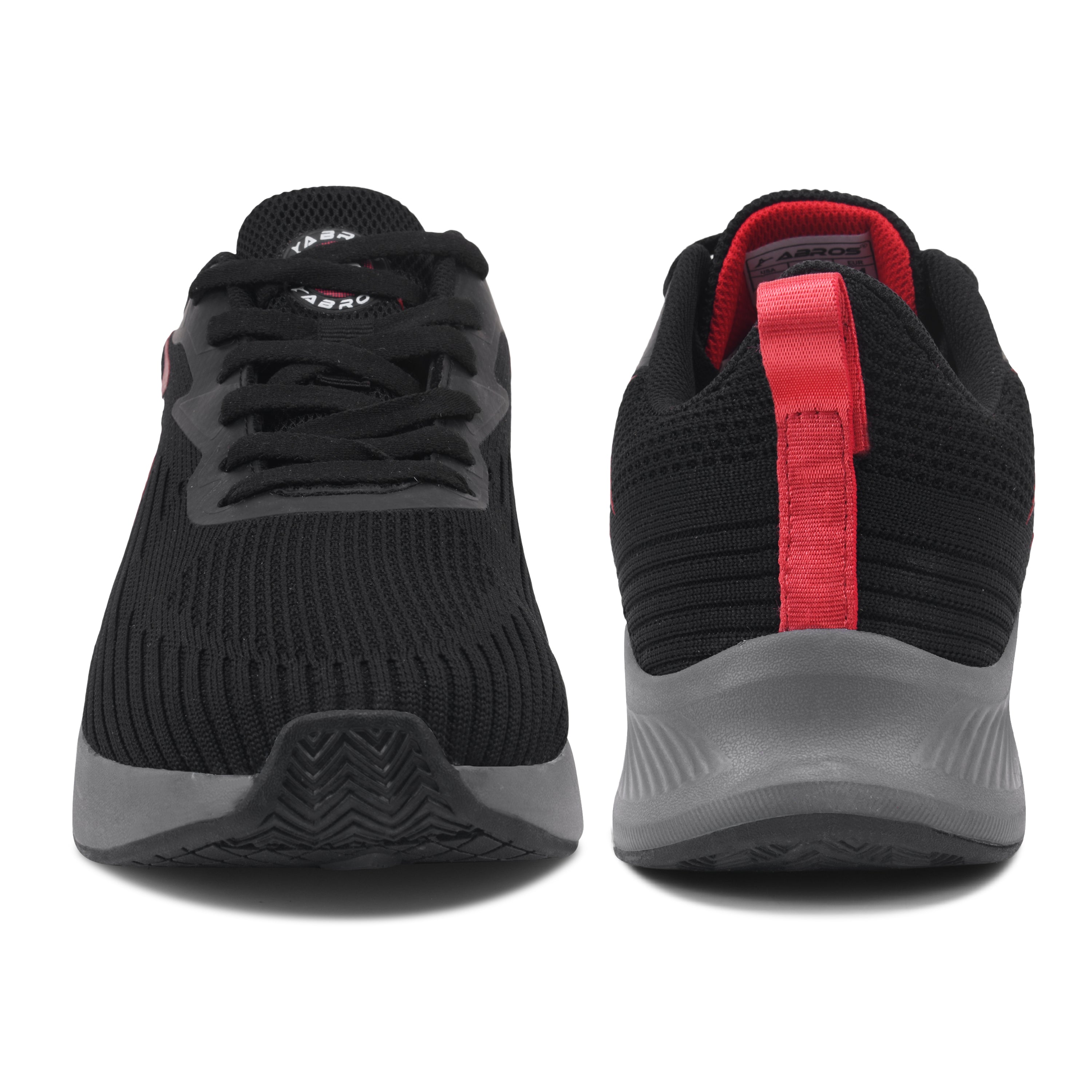 GIYU Sports Shoes
