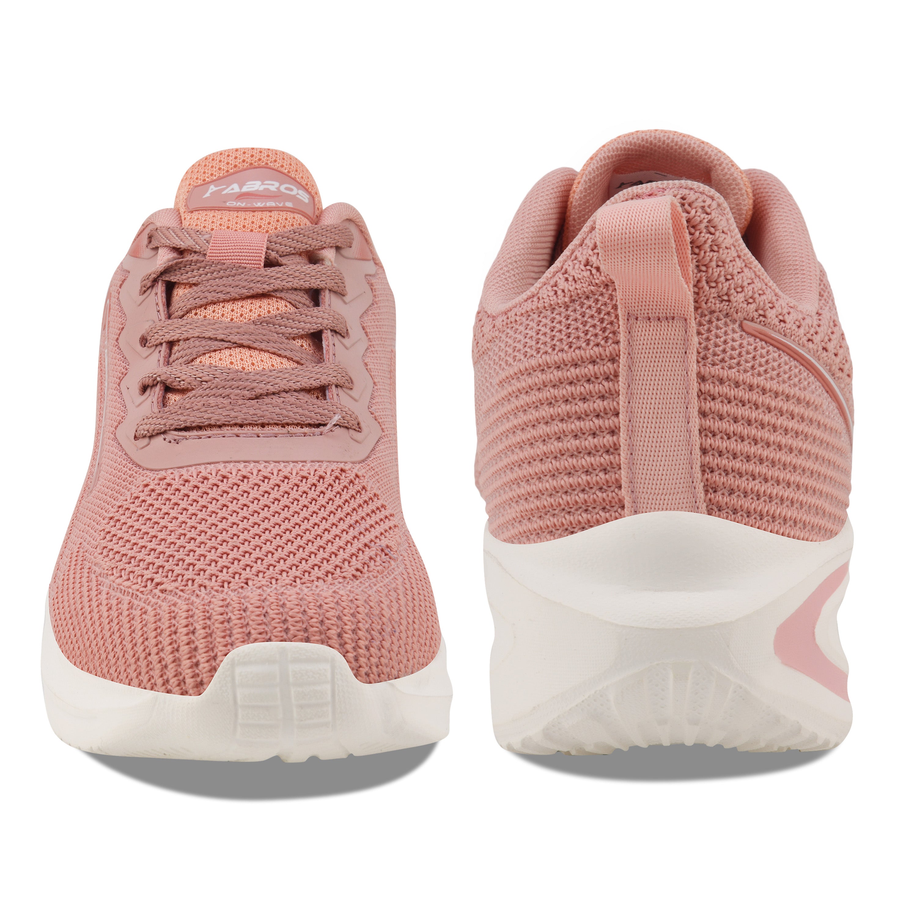 HELENA Sports Shoes For Women
