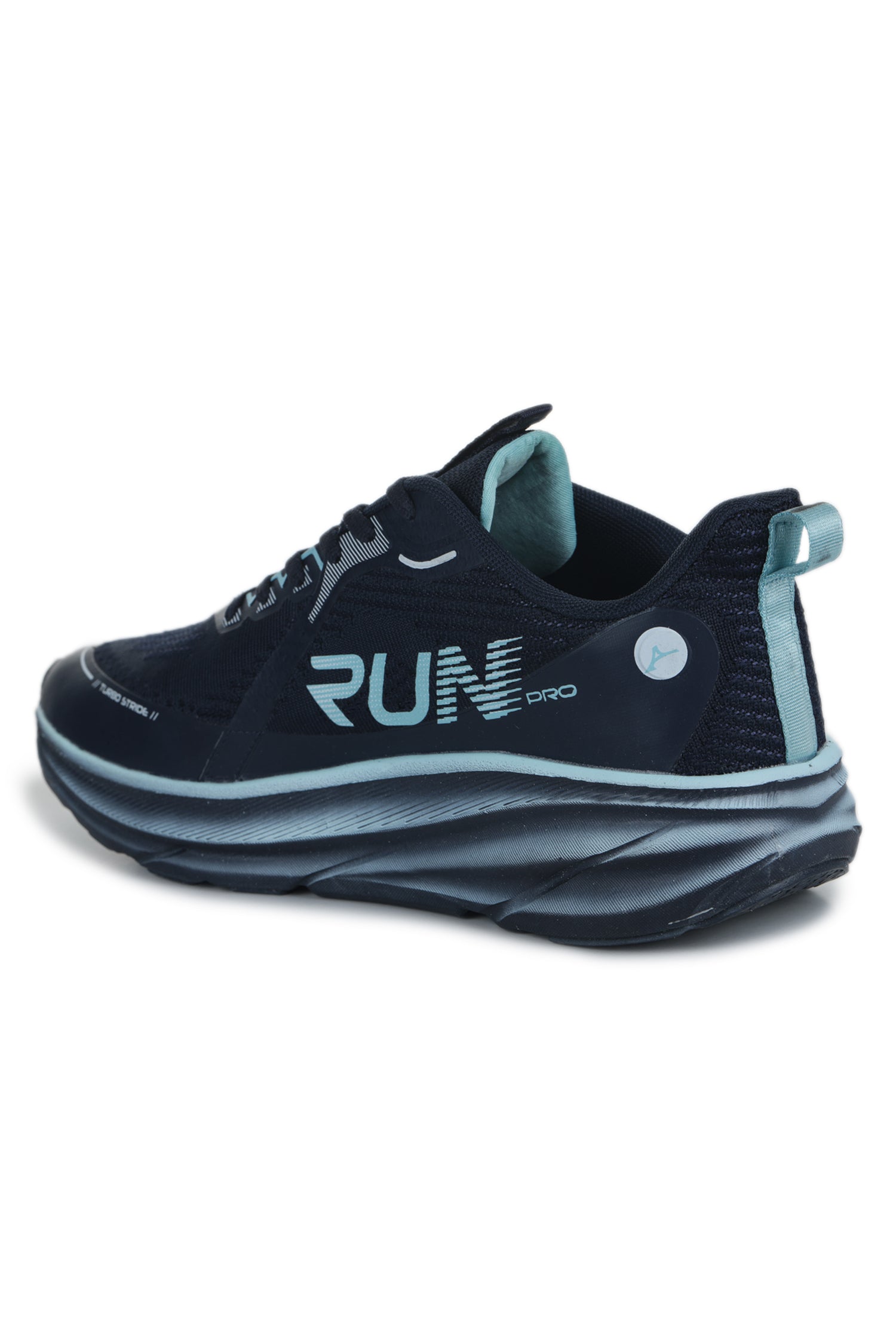 Wasp Sports Shoes for Men