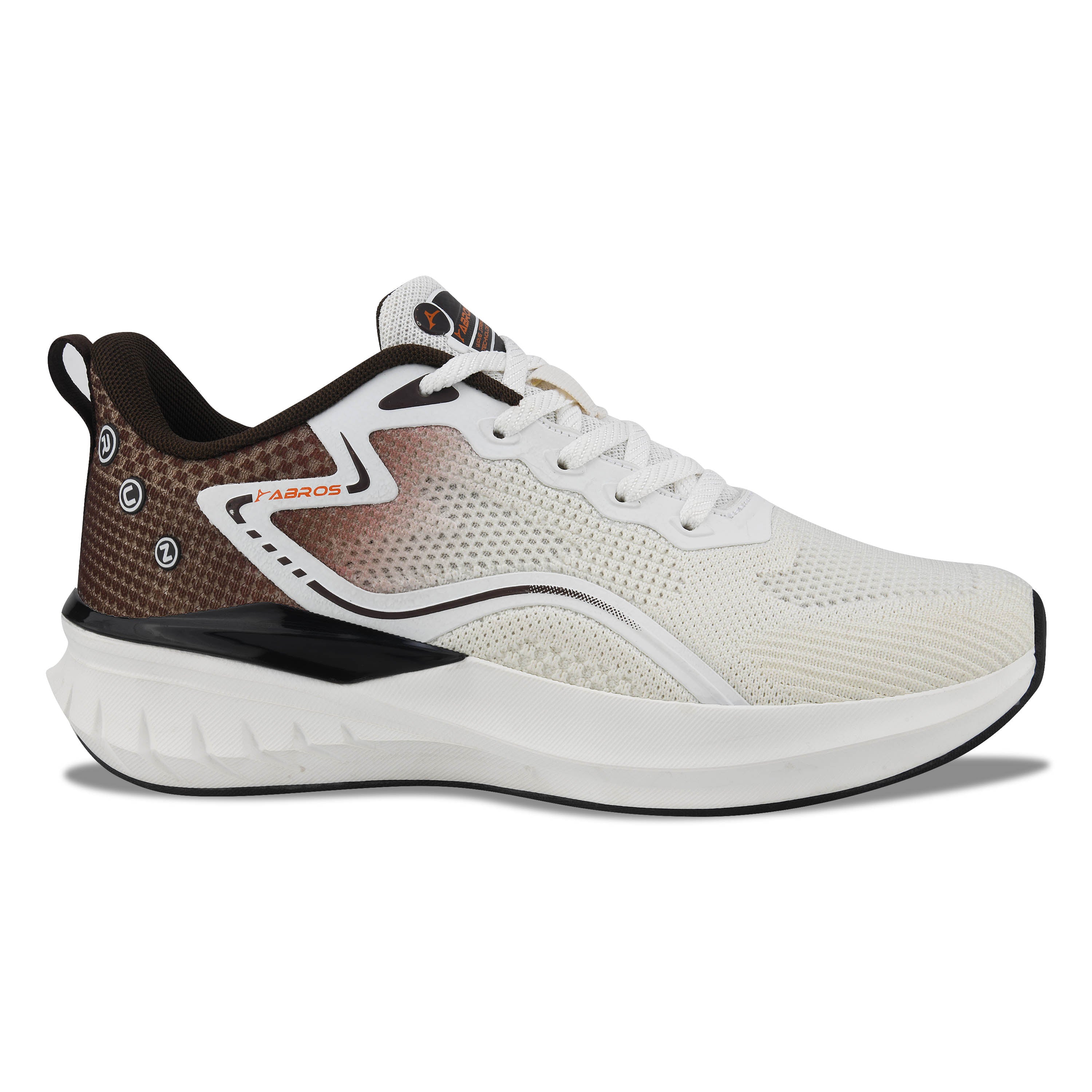 OMEGA Sports Shoes For Men