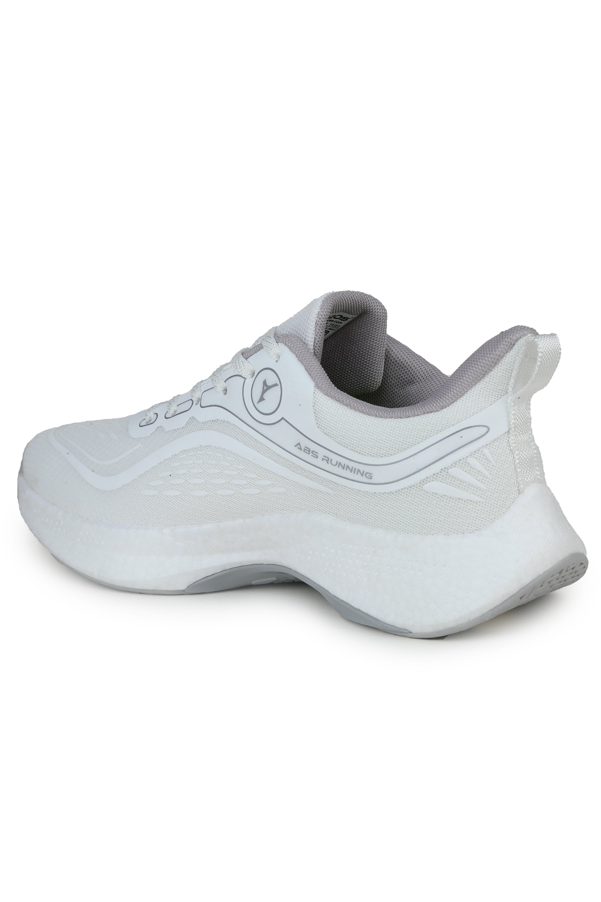 Club Sports Shoes for Men