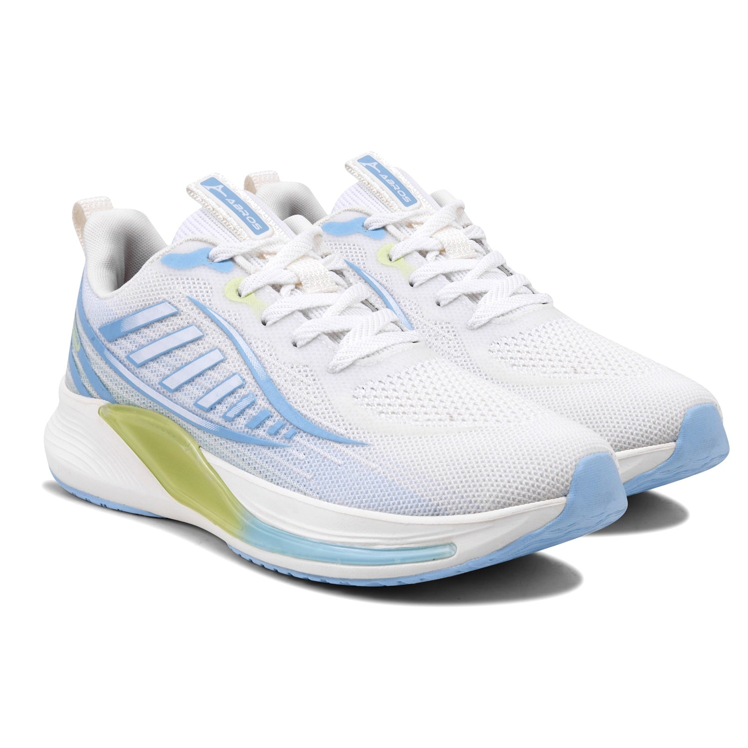 GINNY Sports Shoes For Women