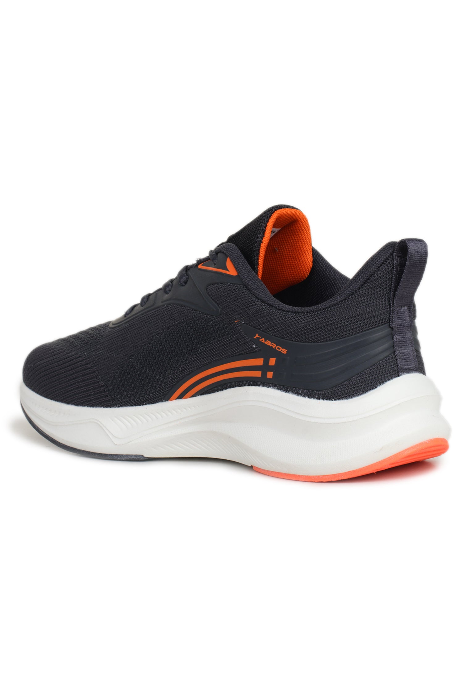 Vance Sports Shoes for Men