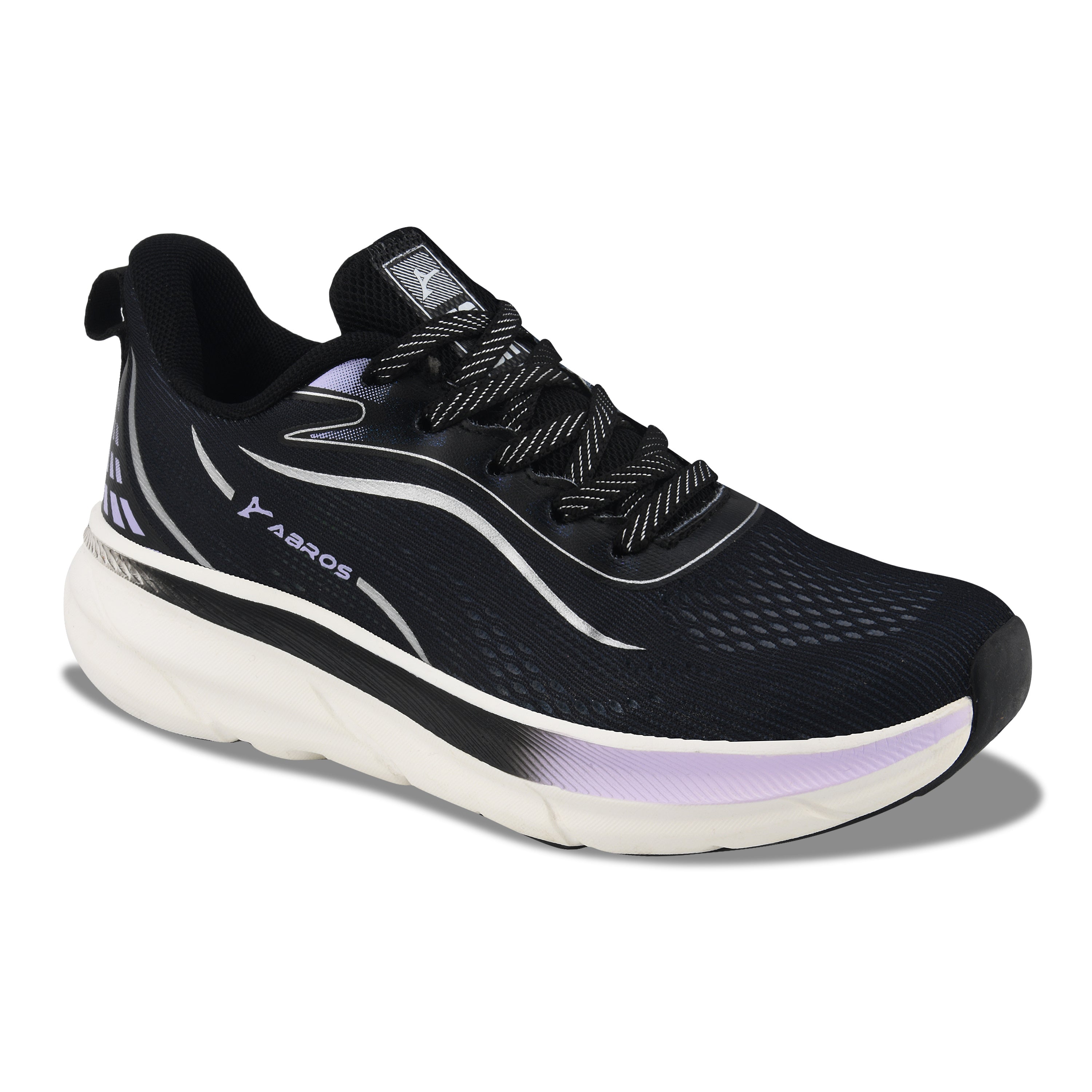 SHELBY Sports Shoes For Women