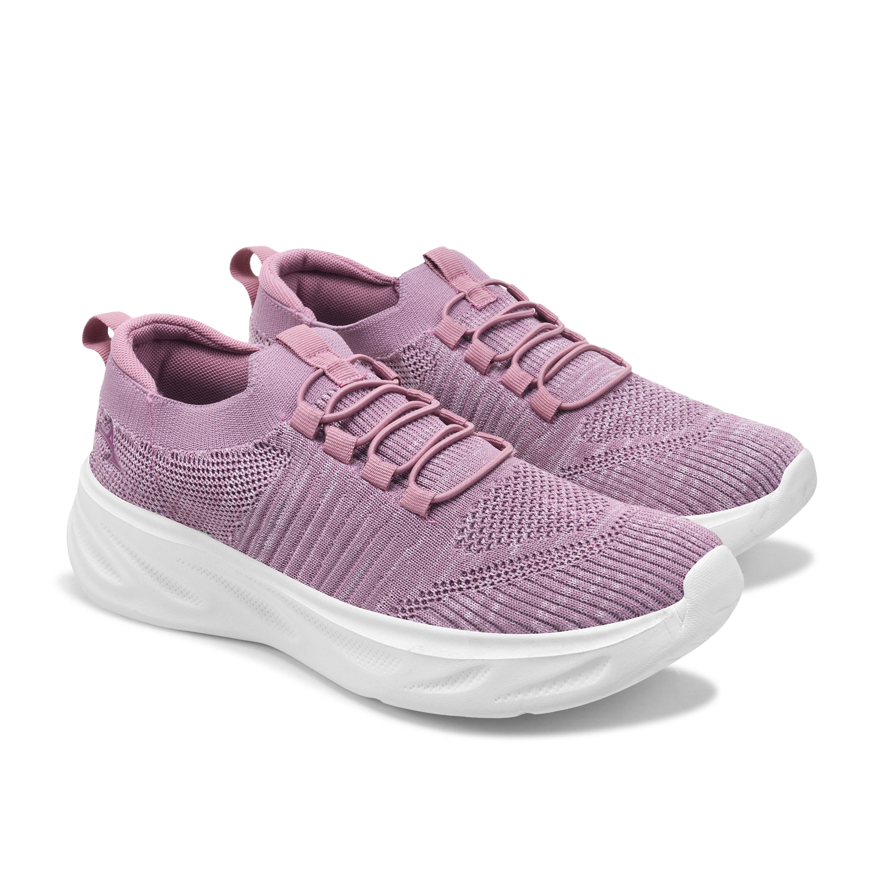 BELO Sports Shoes For Women