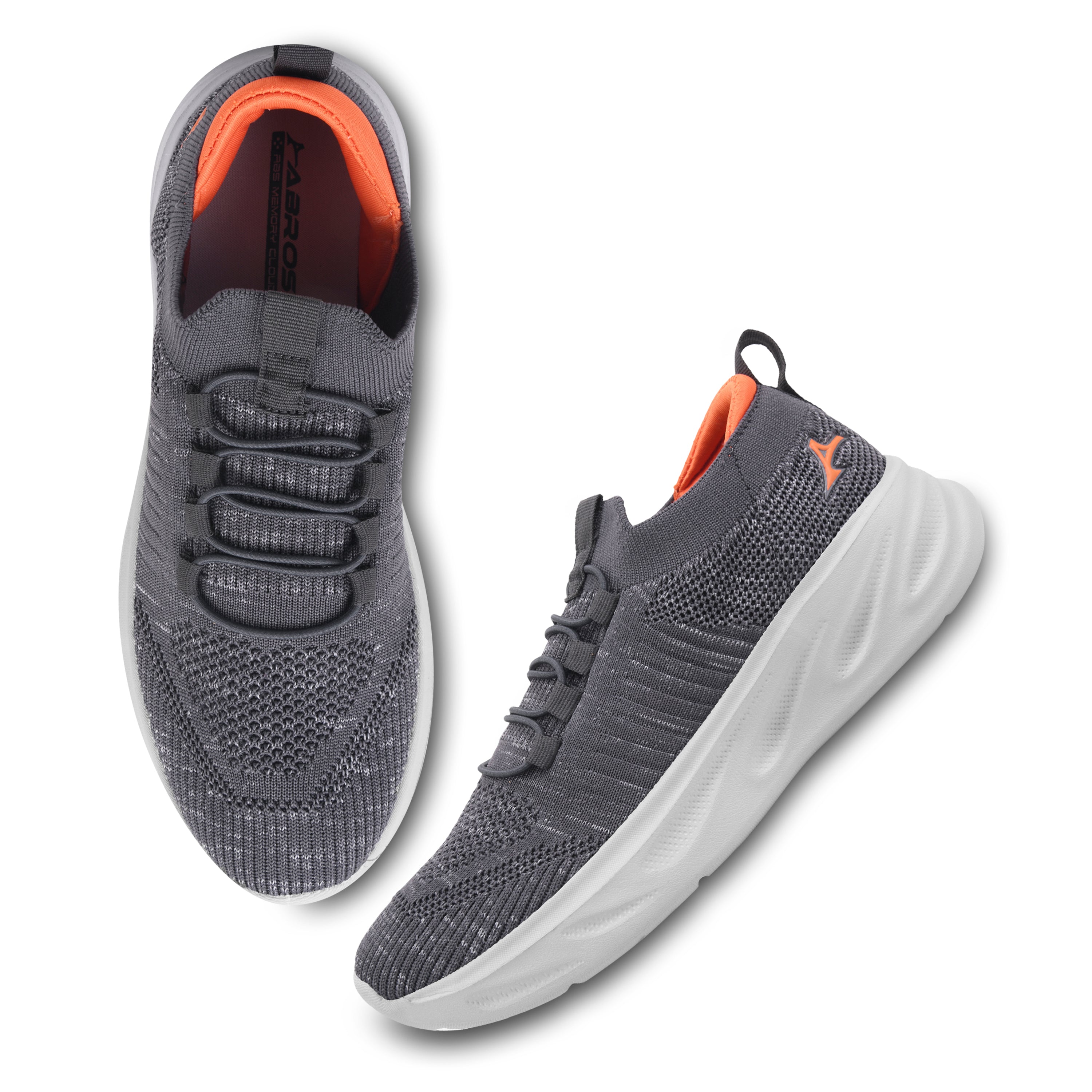 BELO Sports Shoes For Women