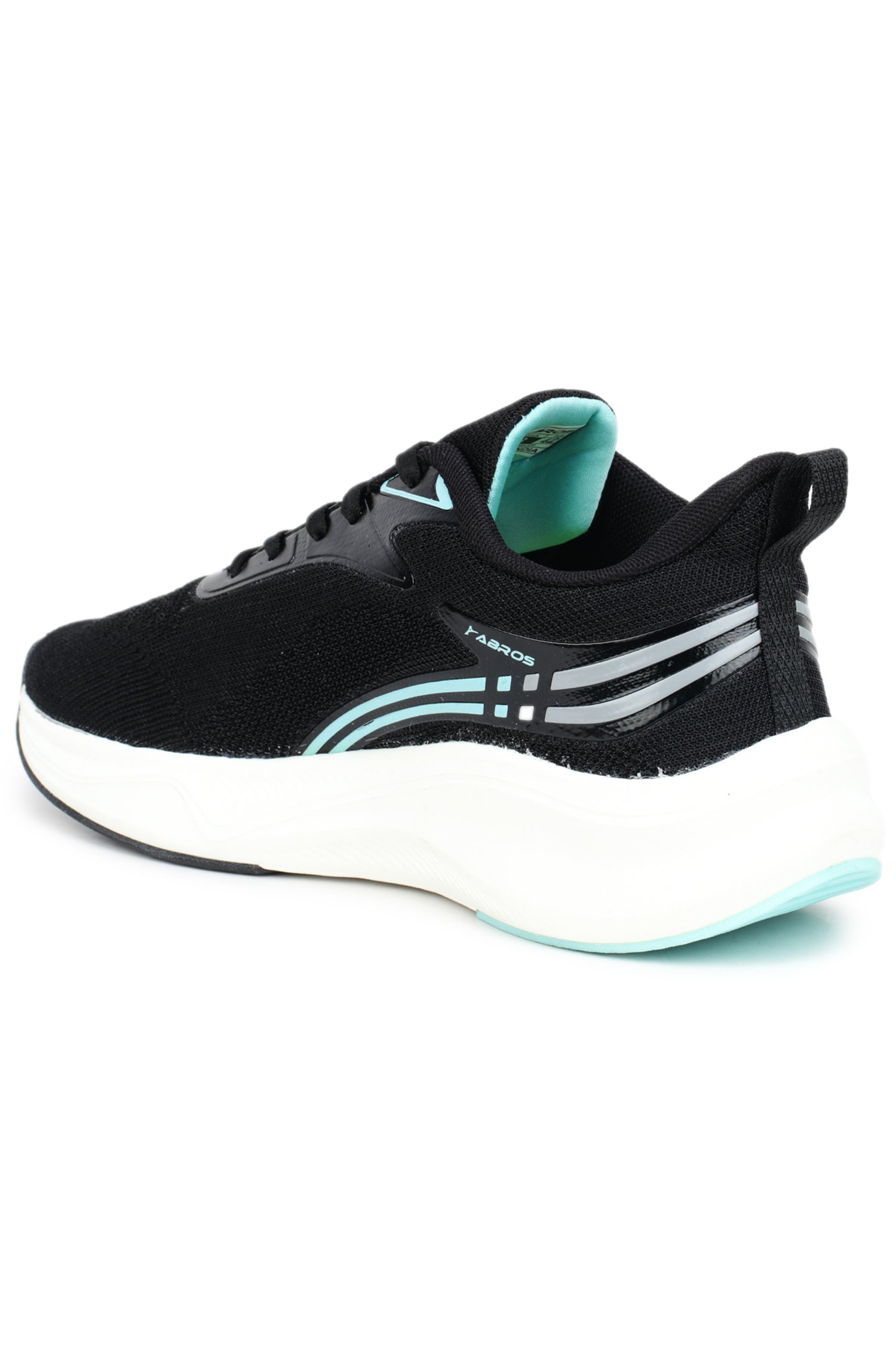 Vance Sports Shoes for Men
