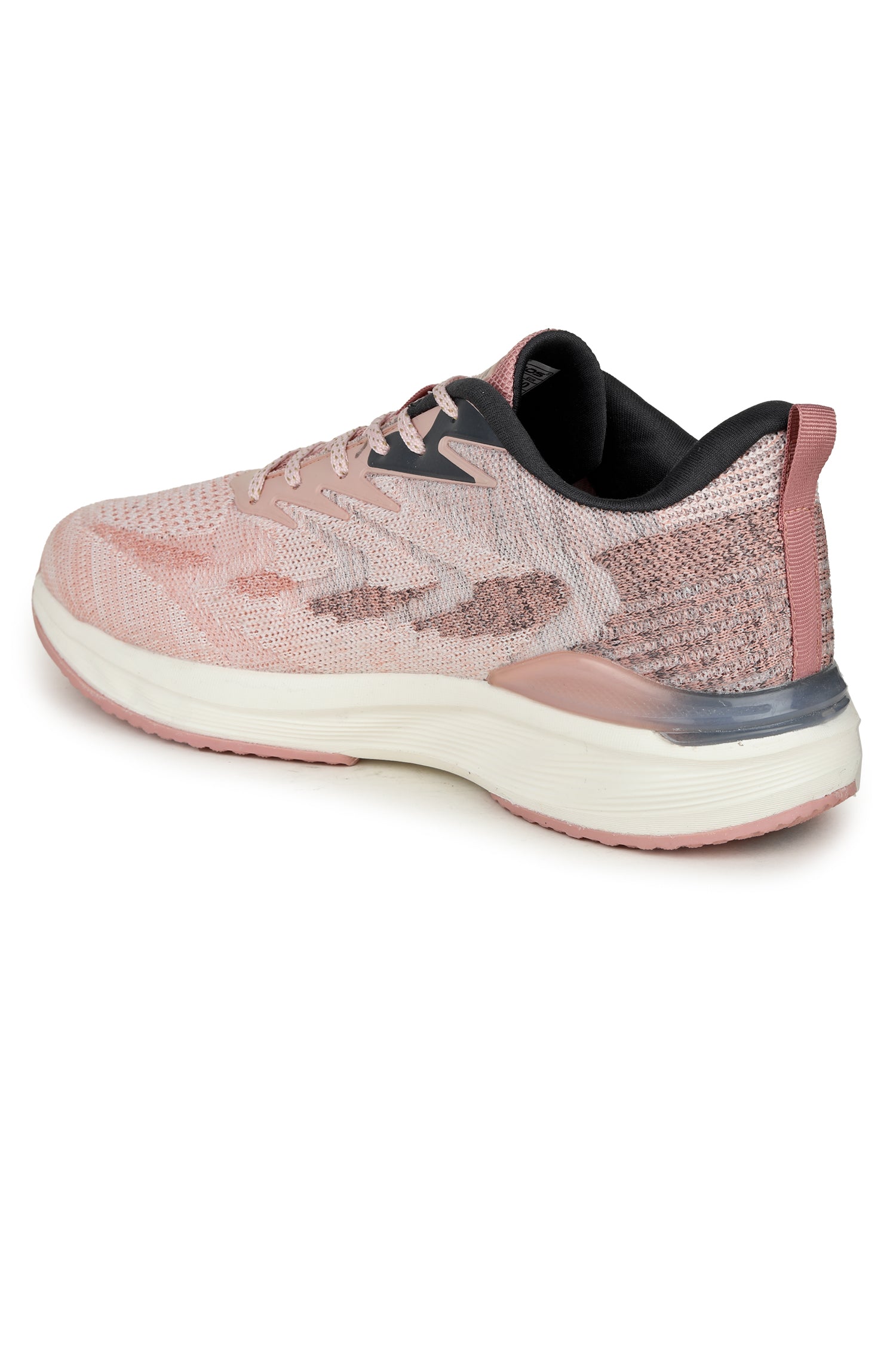 LEXI Sports Shoes For Women