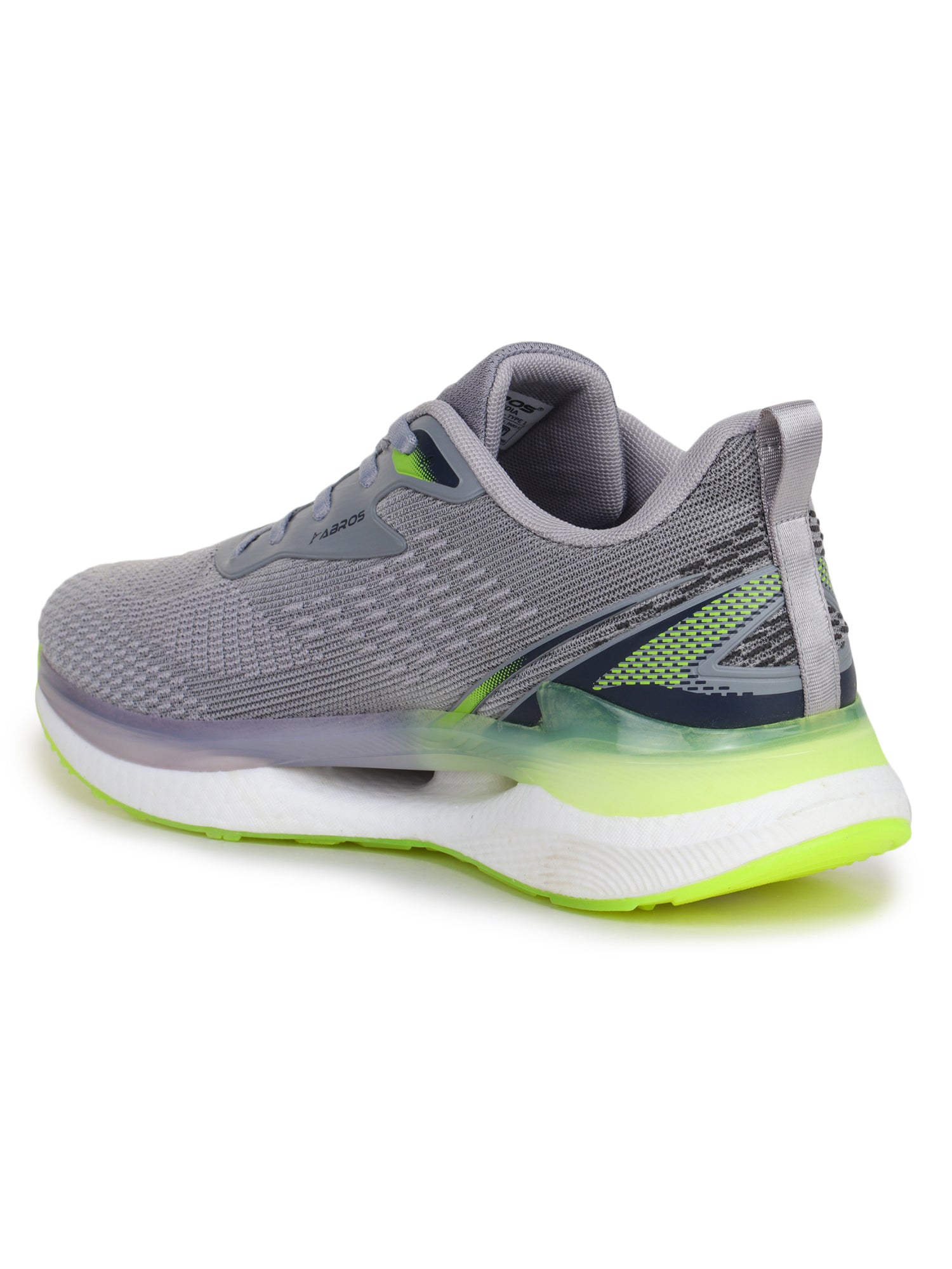Zest Sports Shoes for Men