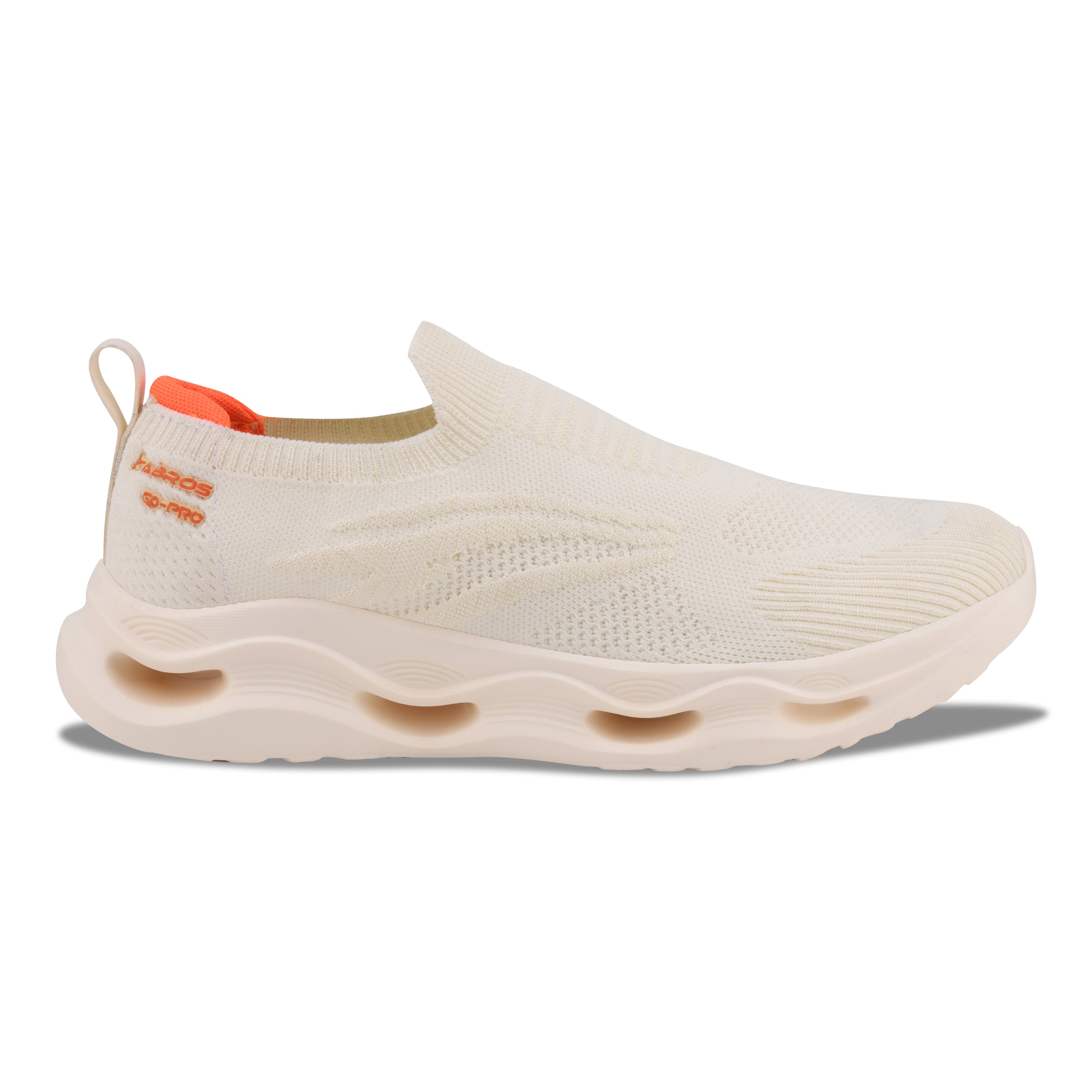 DYNAMO Walking Shoes For Women
