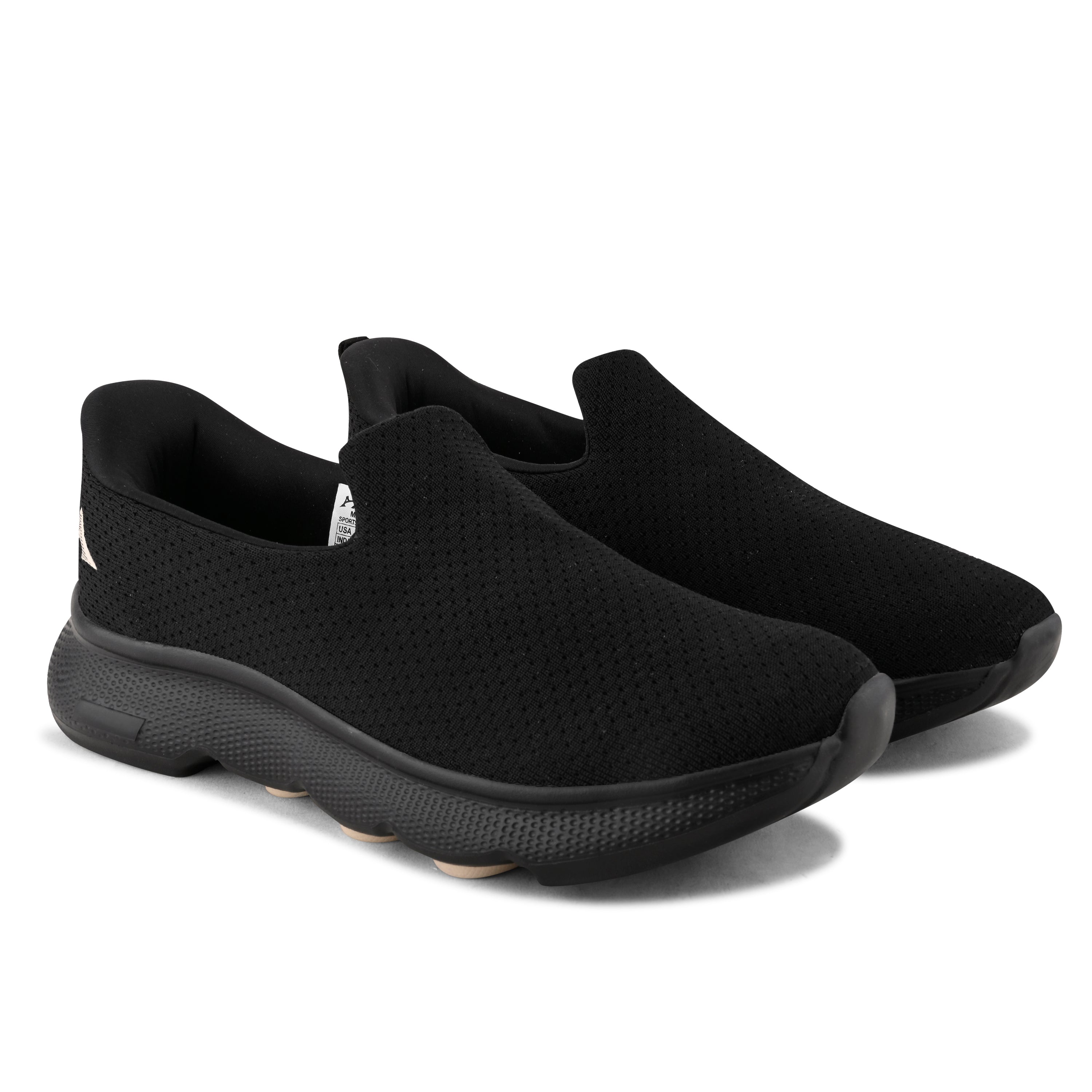 CADET Walking Shoes For Men