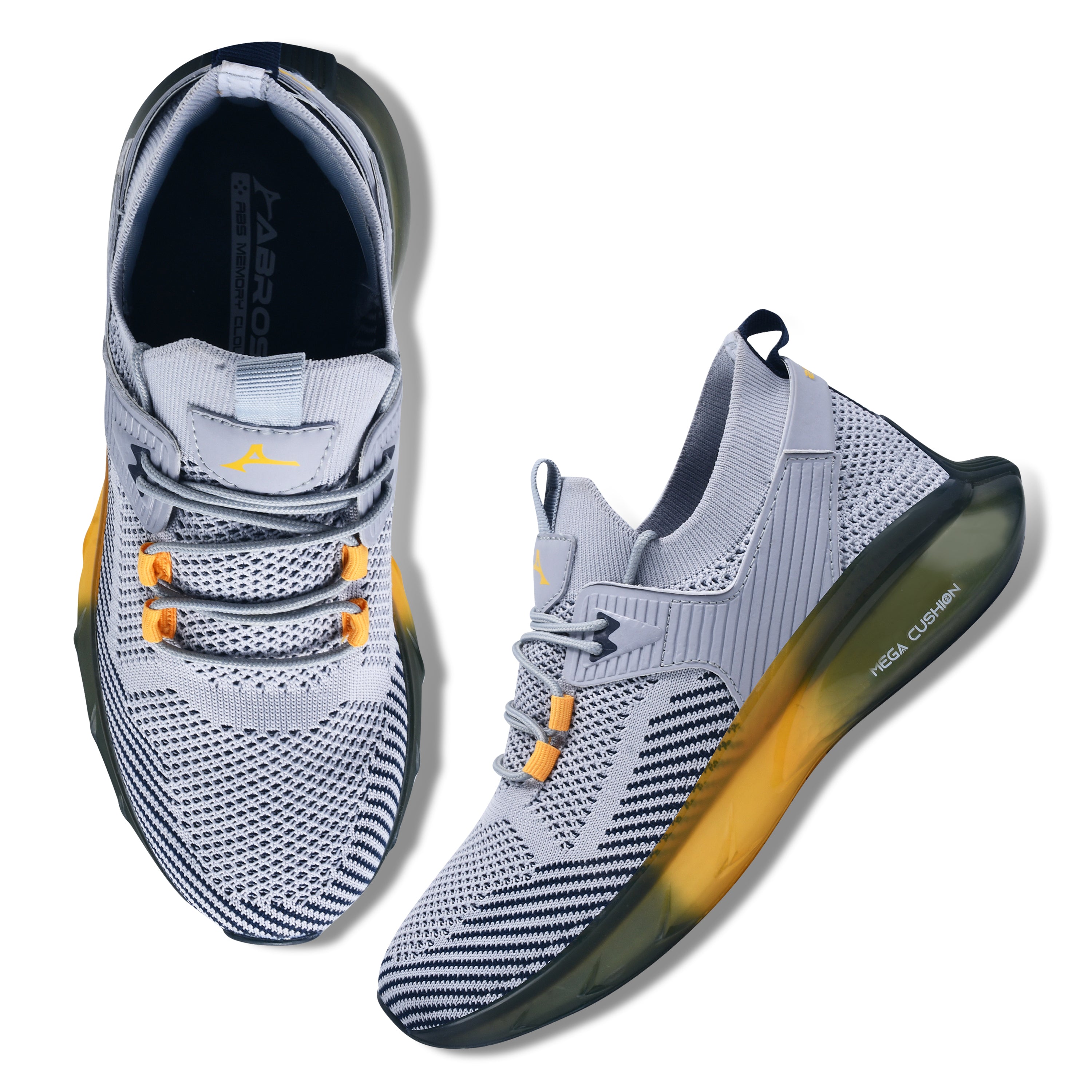 LOLO Sports Shoes For Kids