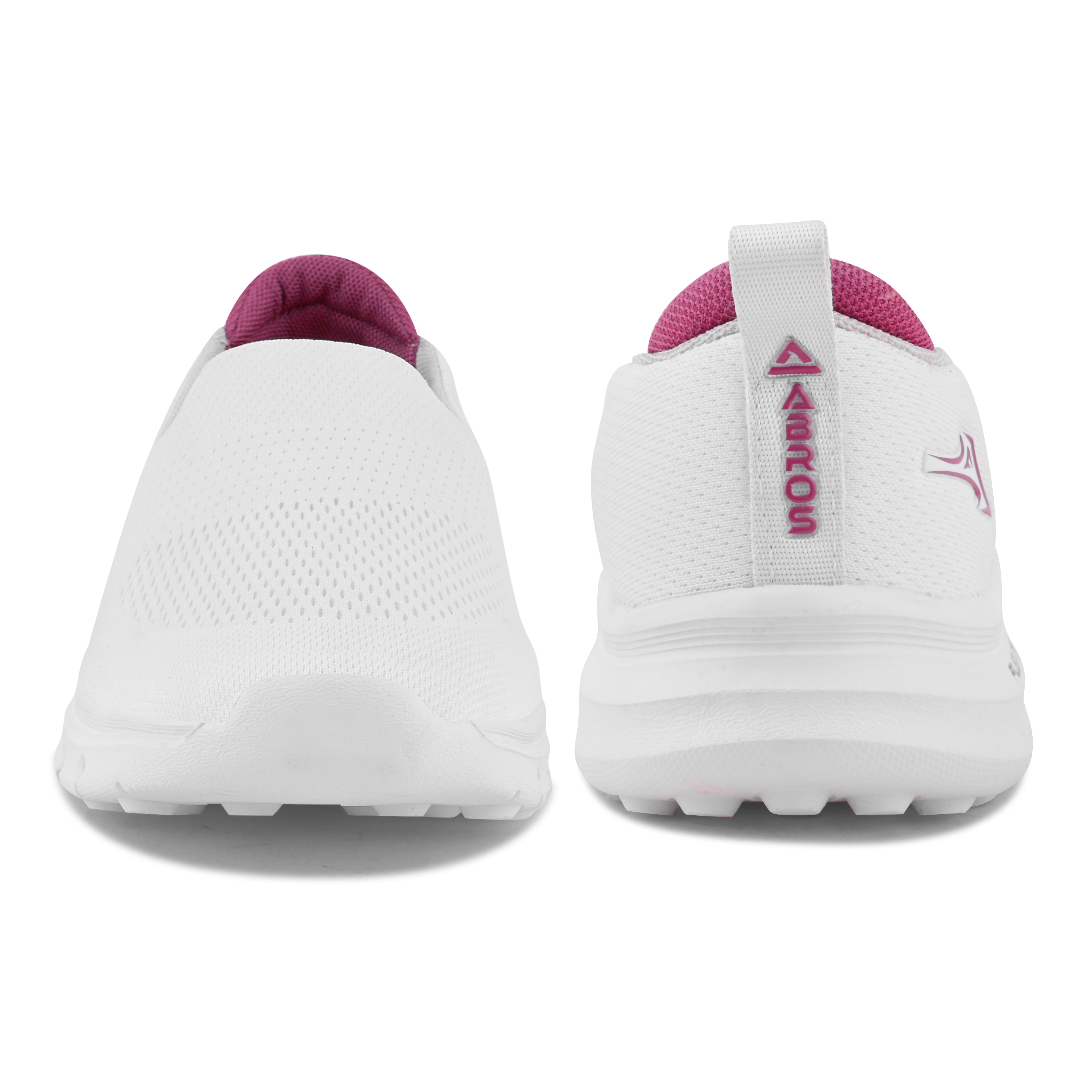 KORI Walking Shoes For Women