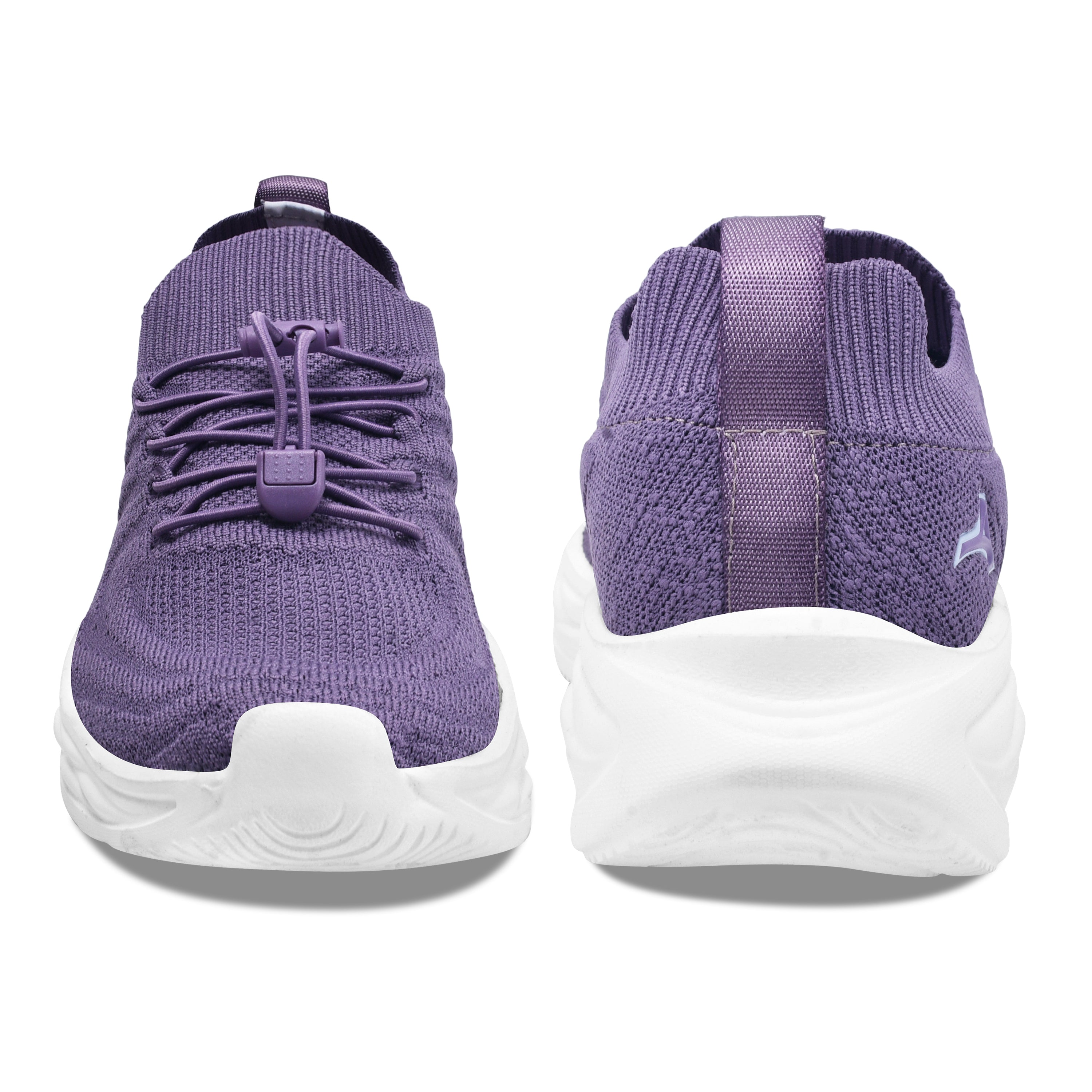JODI Sports Shoes For Women