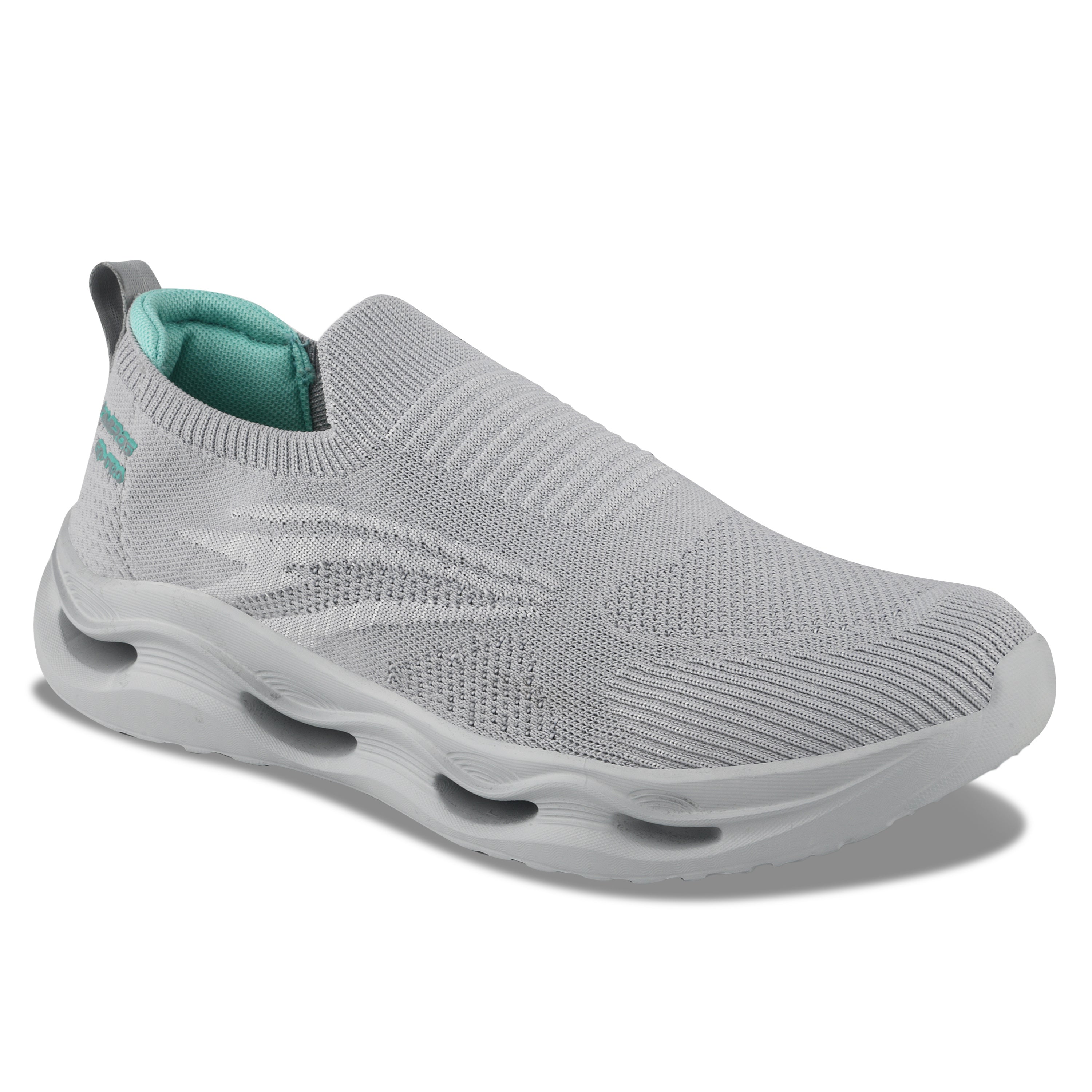DYNAMO Walking Shoes For Women