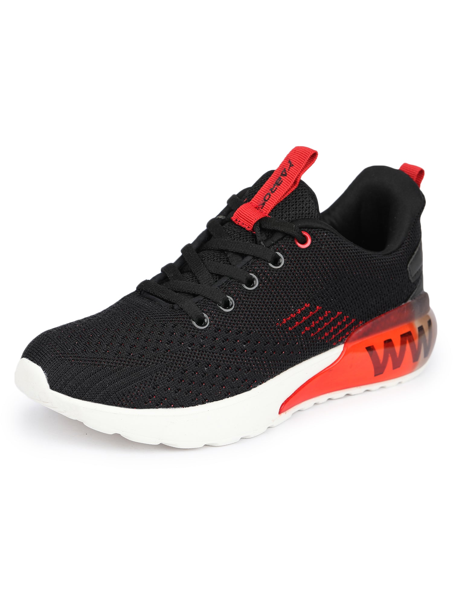NEOX Sports Shoes For Kids