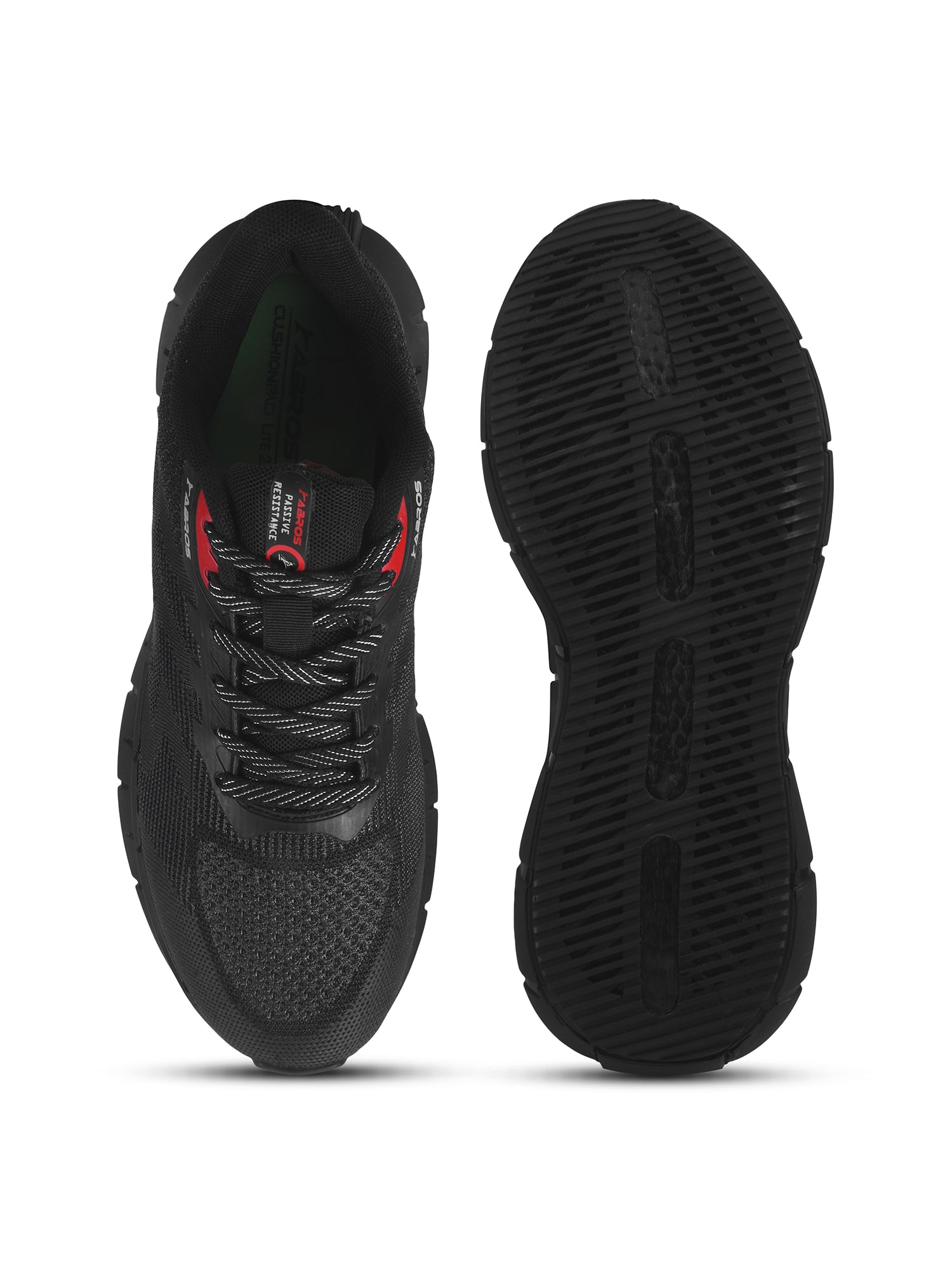 FRANKEL Sports Shoes For Men