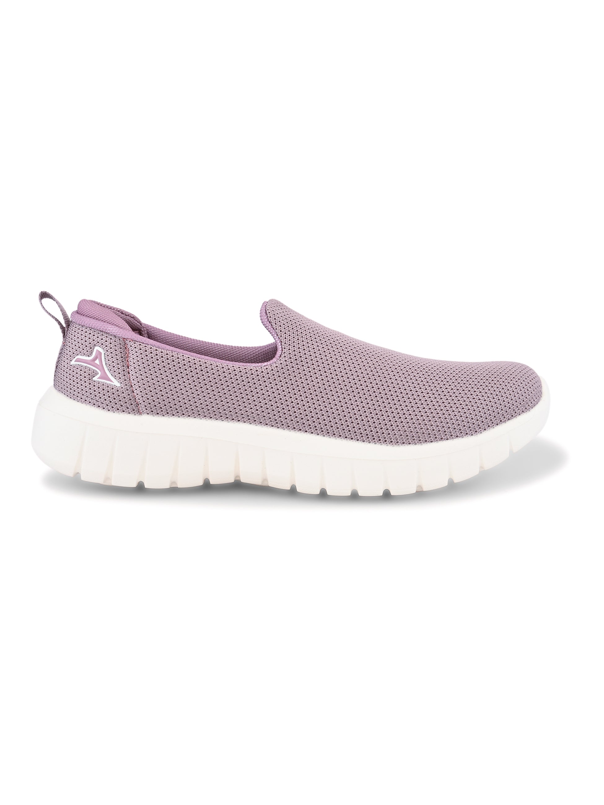 ZIVA Walking Shoes For Women