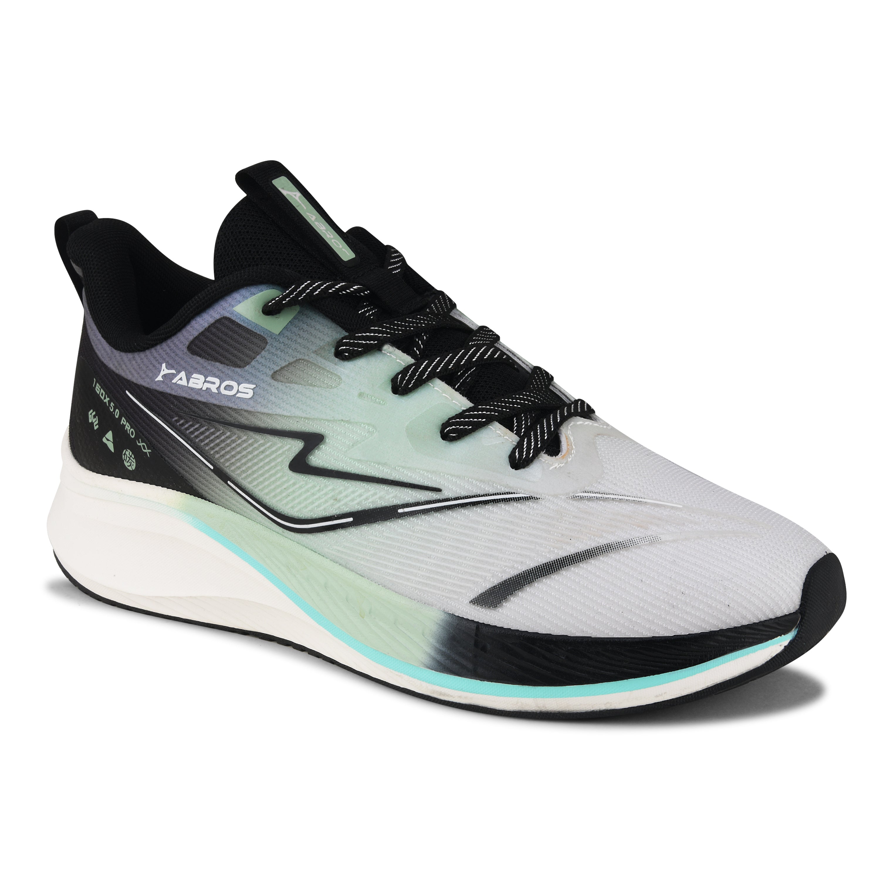 Mercury Sports Shoes For Men