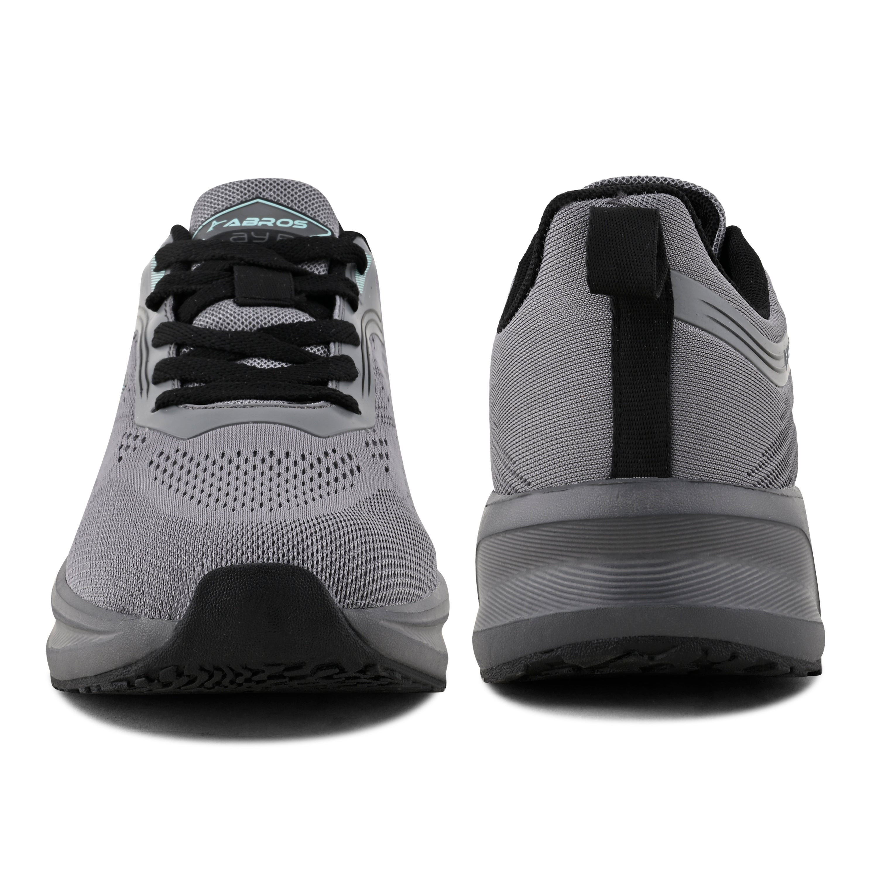 DAVEN-01 Sports Shoes For Men