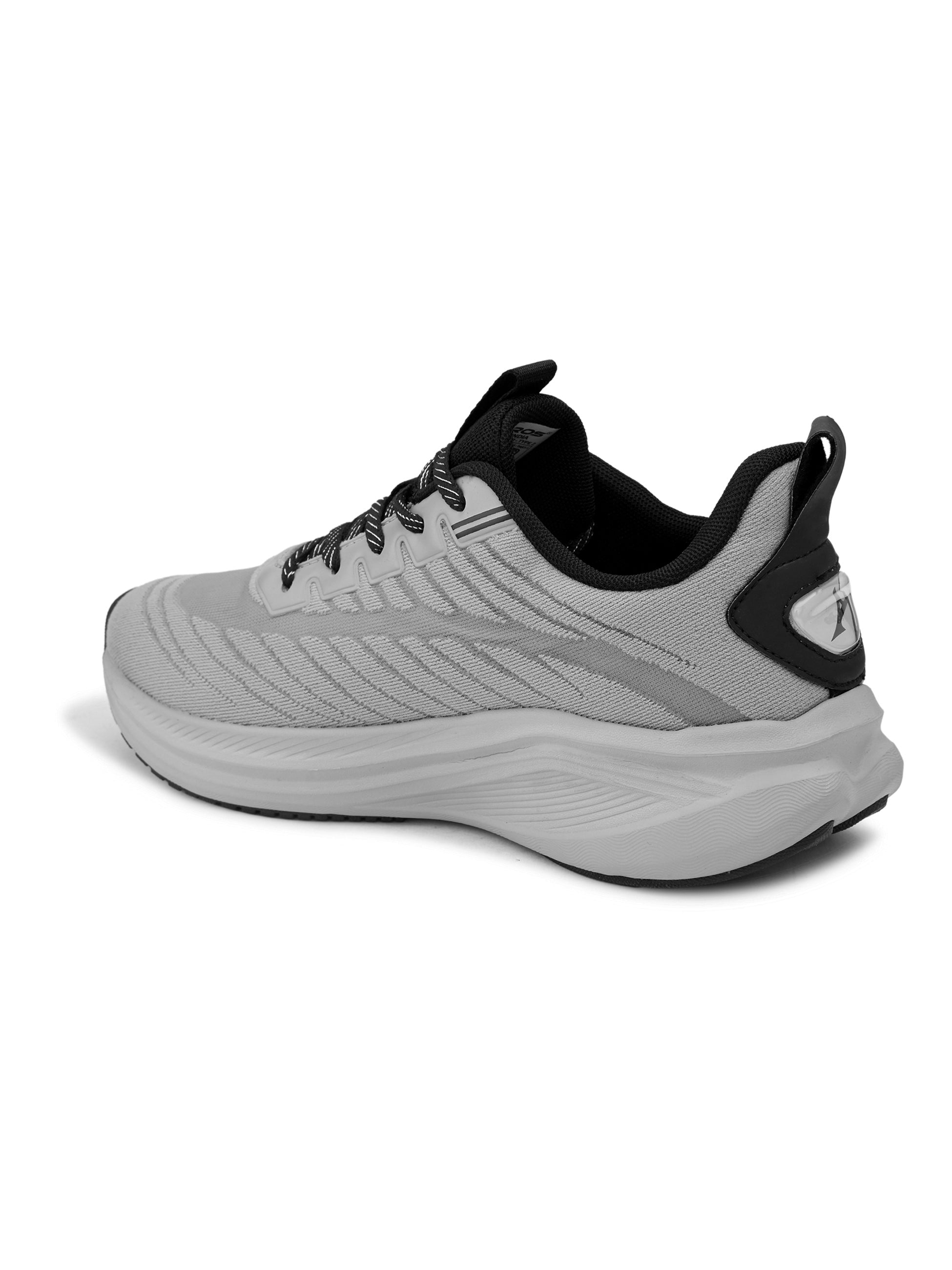 RACCOON Sports Shoes For Men