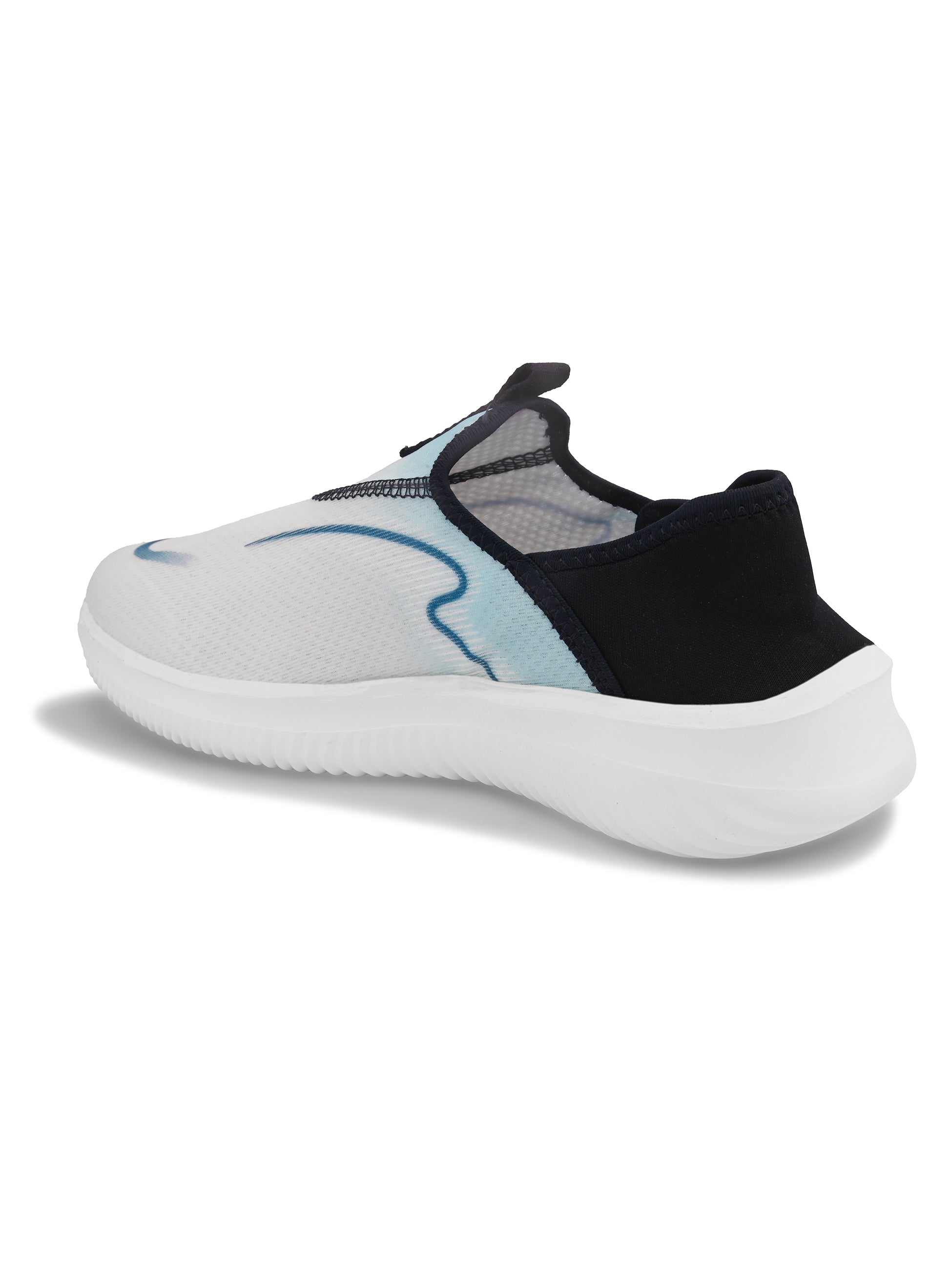 RAZE WALKING SHOES FOR MEN