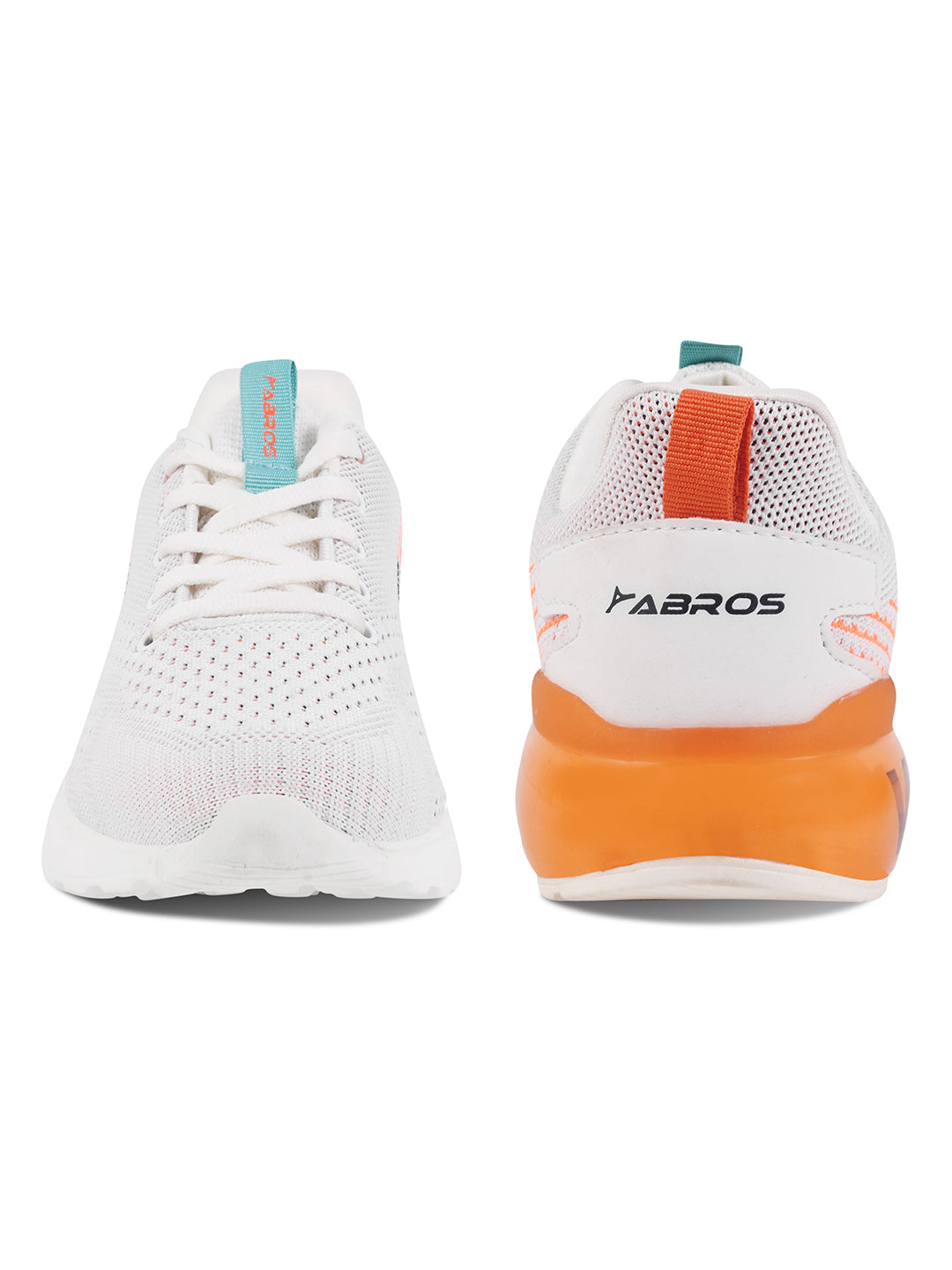 NEOX Sports Shoes For Kids